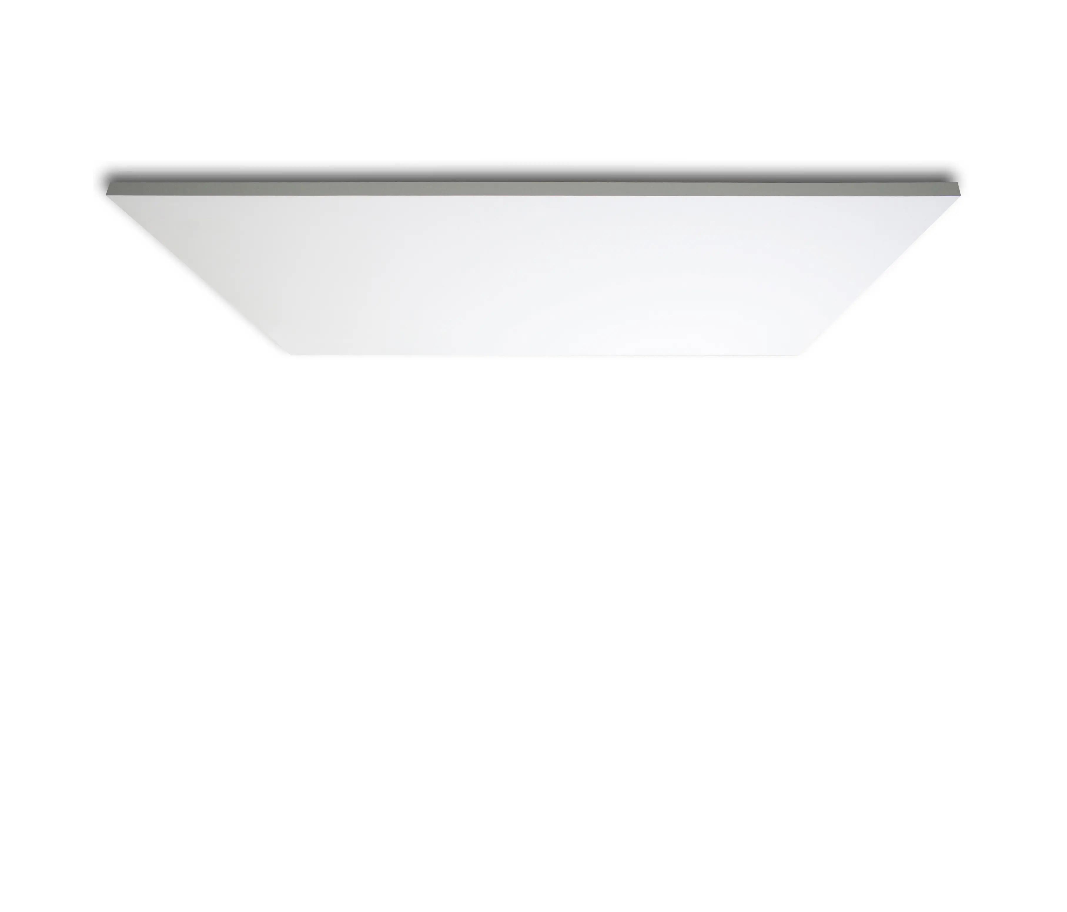 apn acoustic solutions - APN Vinta A (e) rectangle