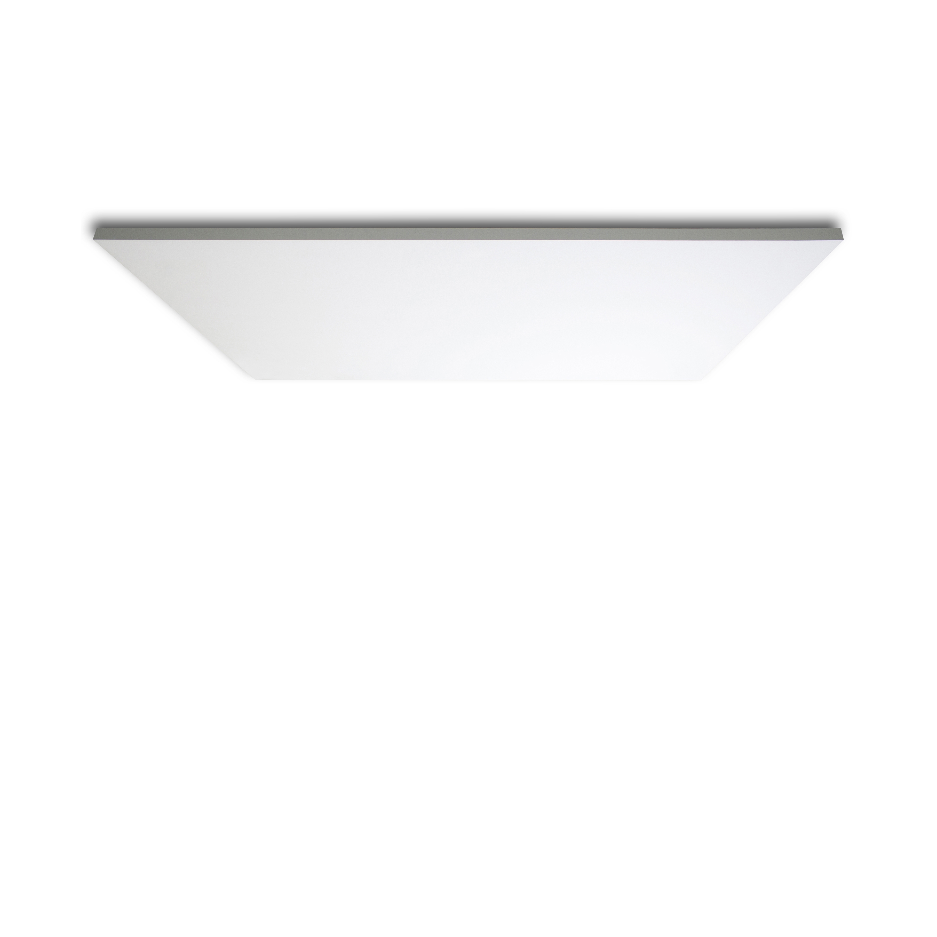 Display product APN Vinta A (e) rectangle from manufacturer apn acoustic solutions