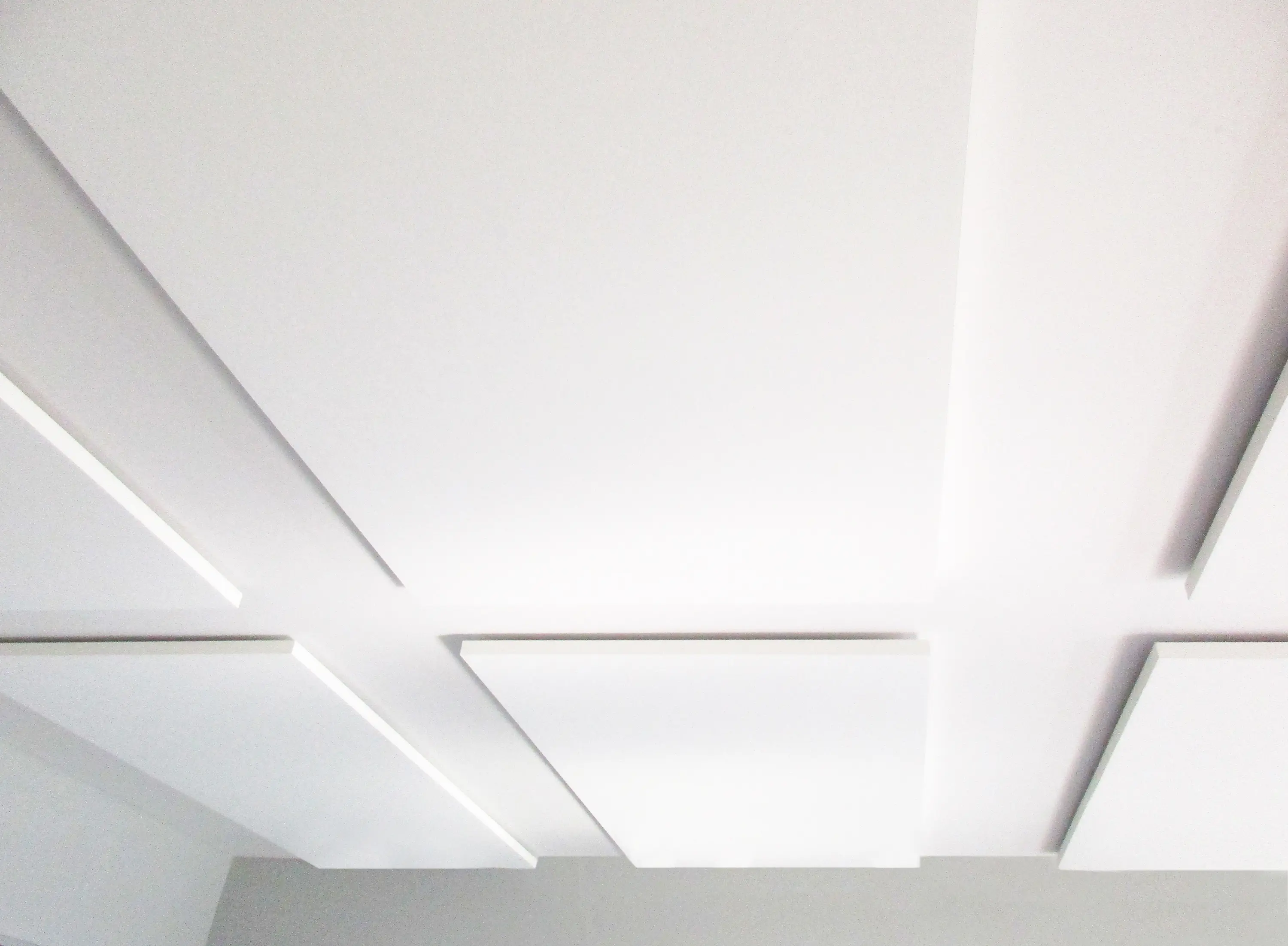 apn acoustic solutions - APN Vinta A (z) rectangle