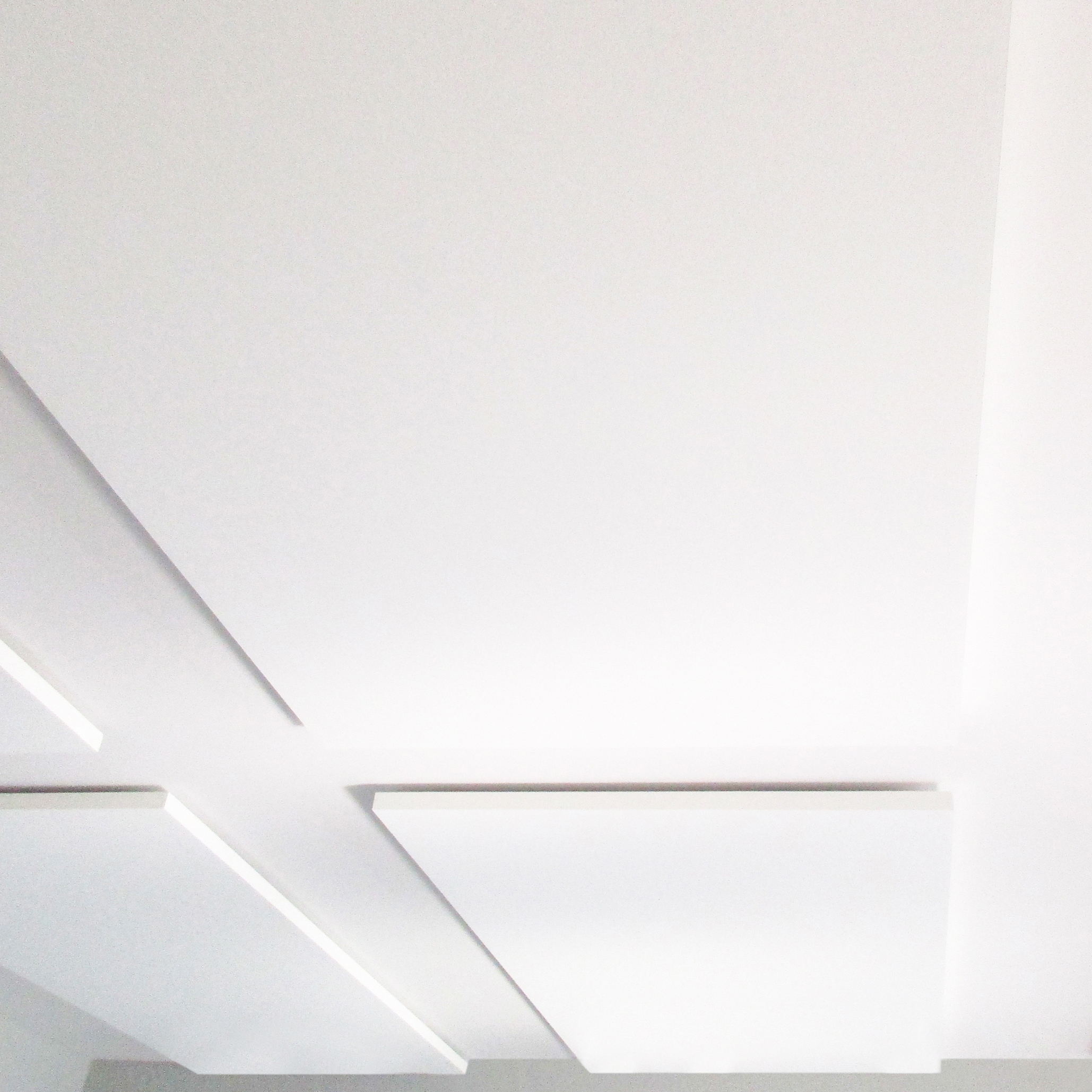 Display product APN Vinta A (z) rectangle from manufacturer apn acoustic solutions