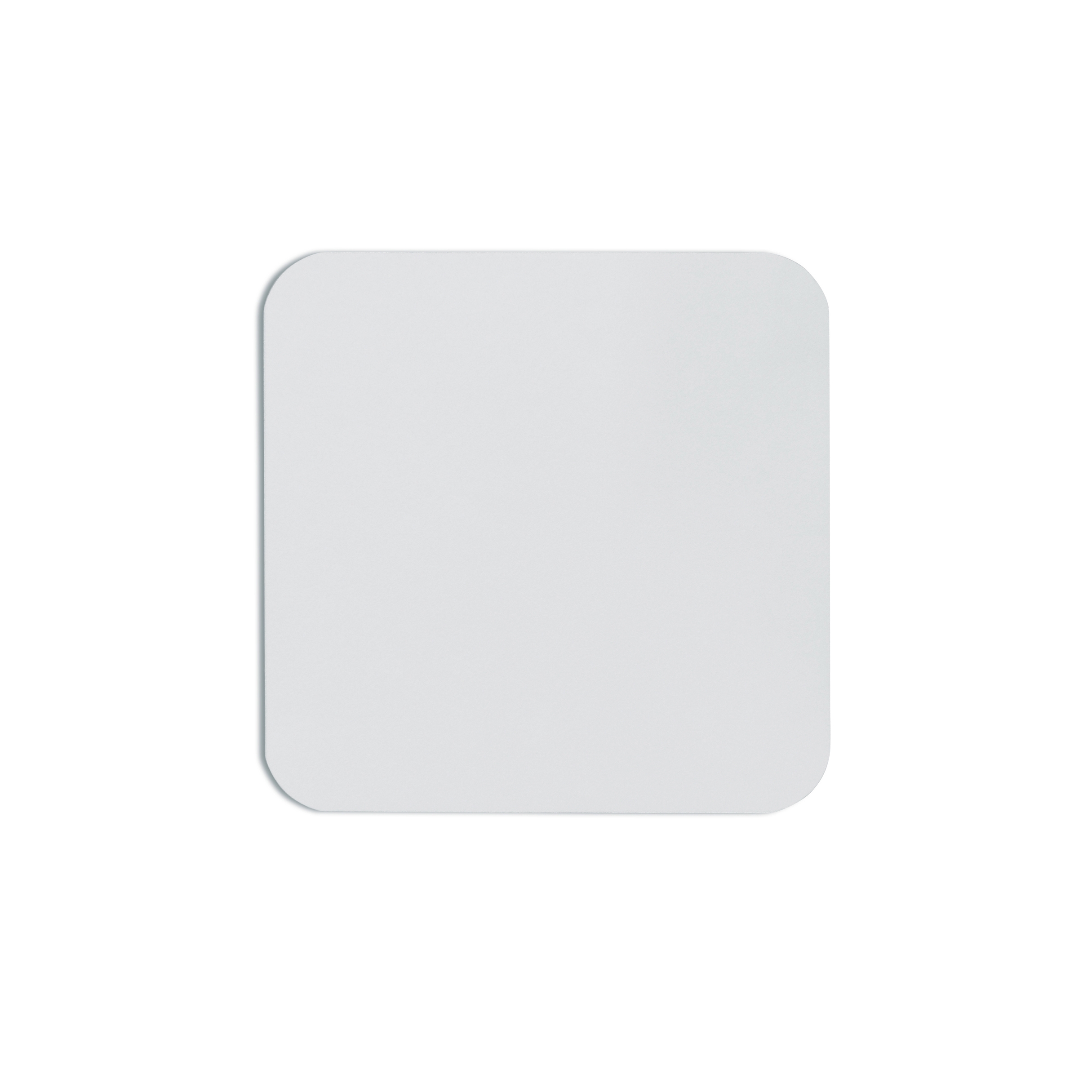 Afficher le produit APN Vinta Free A du fabricant apn acoustic solutions