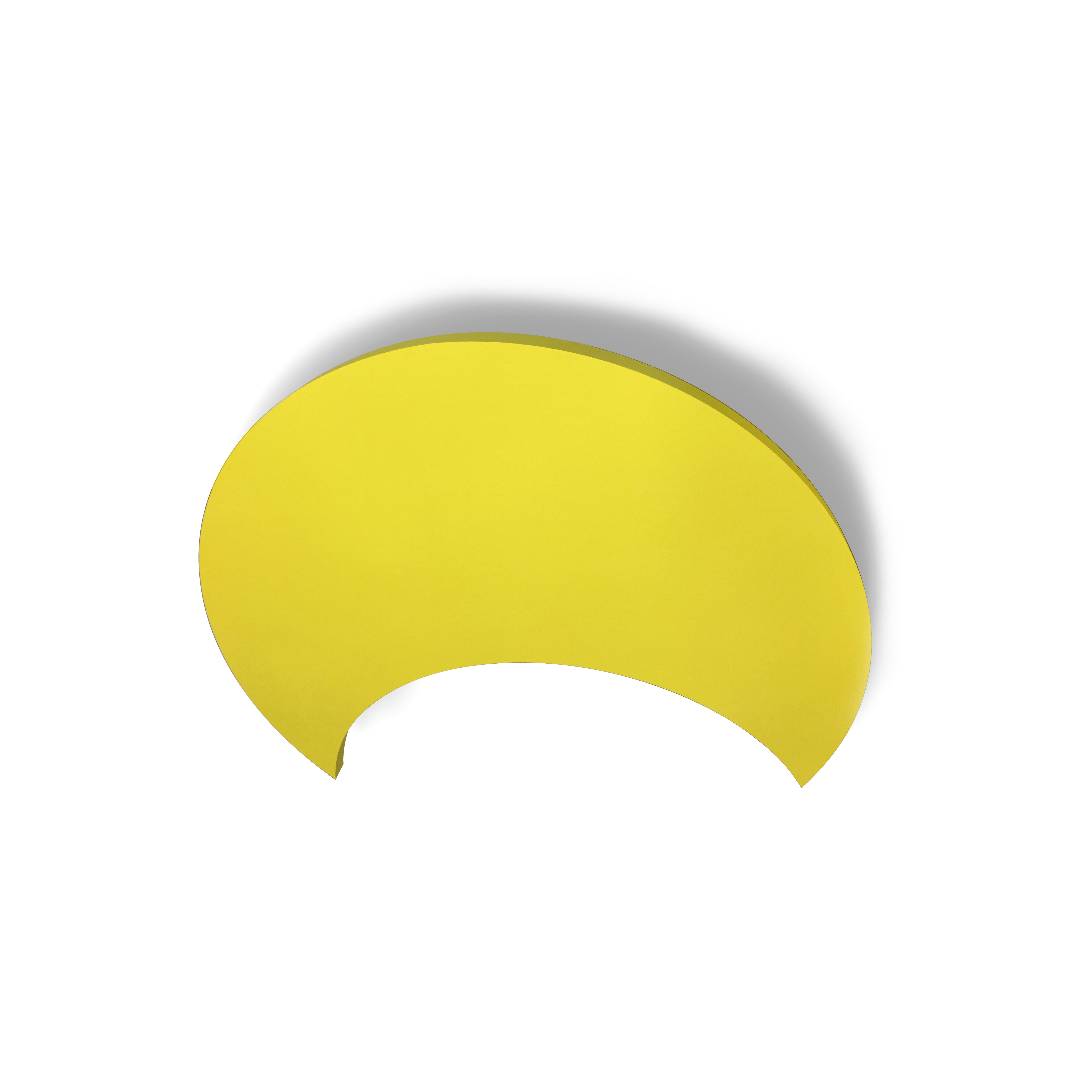 Display product APN Vinta Free A from manufacturer apn acoustic solutions