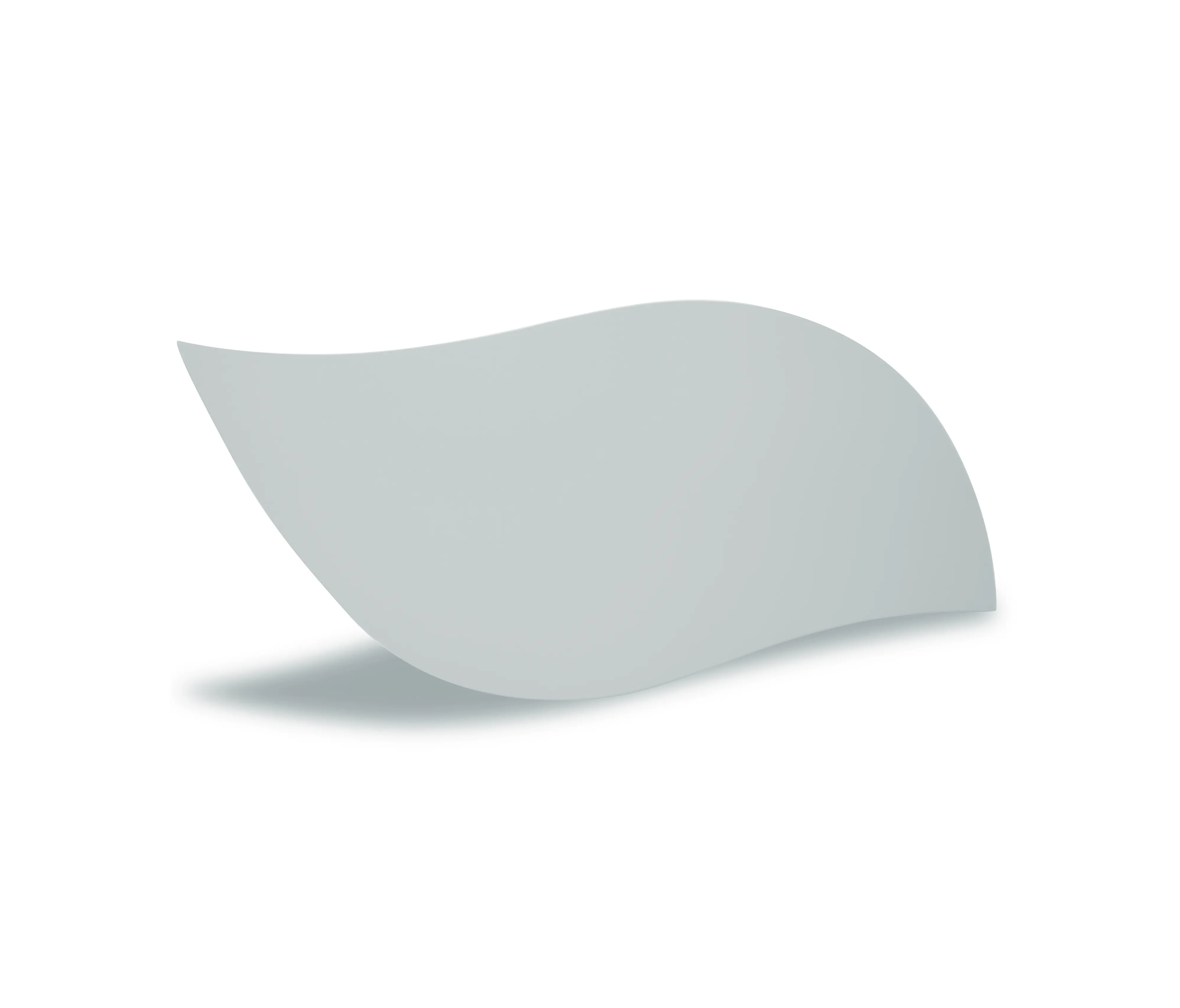 apn acoustic solutions - APN Vinta Leaf A (e)