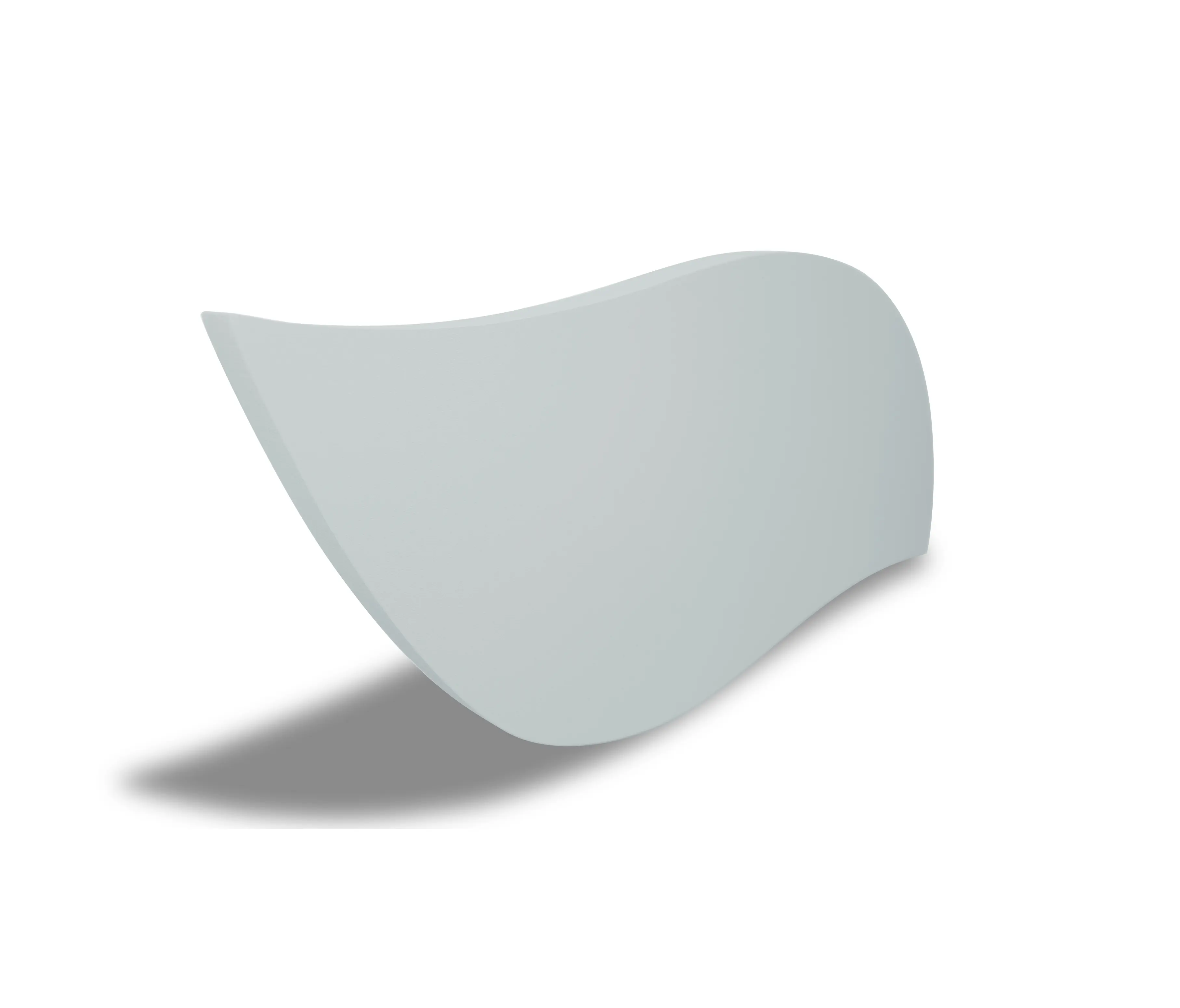 apn acoustic solutions - APN Vinta Leaf A (e)