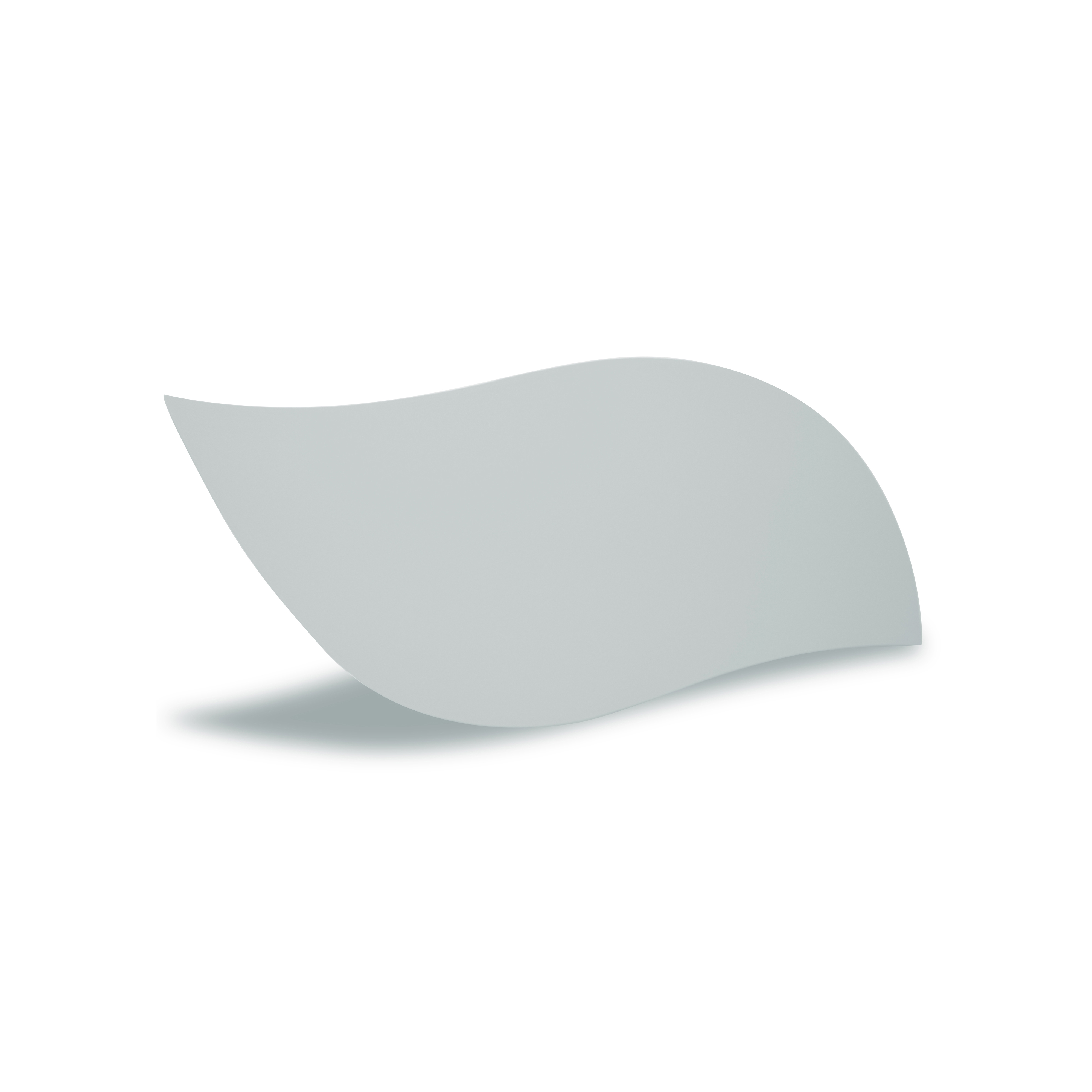Display product APN Vinta Leaf A (e) from manufacturer apn acoustic solutions
