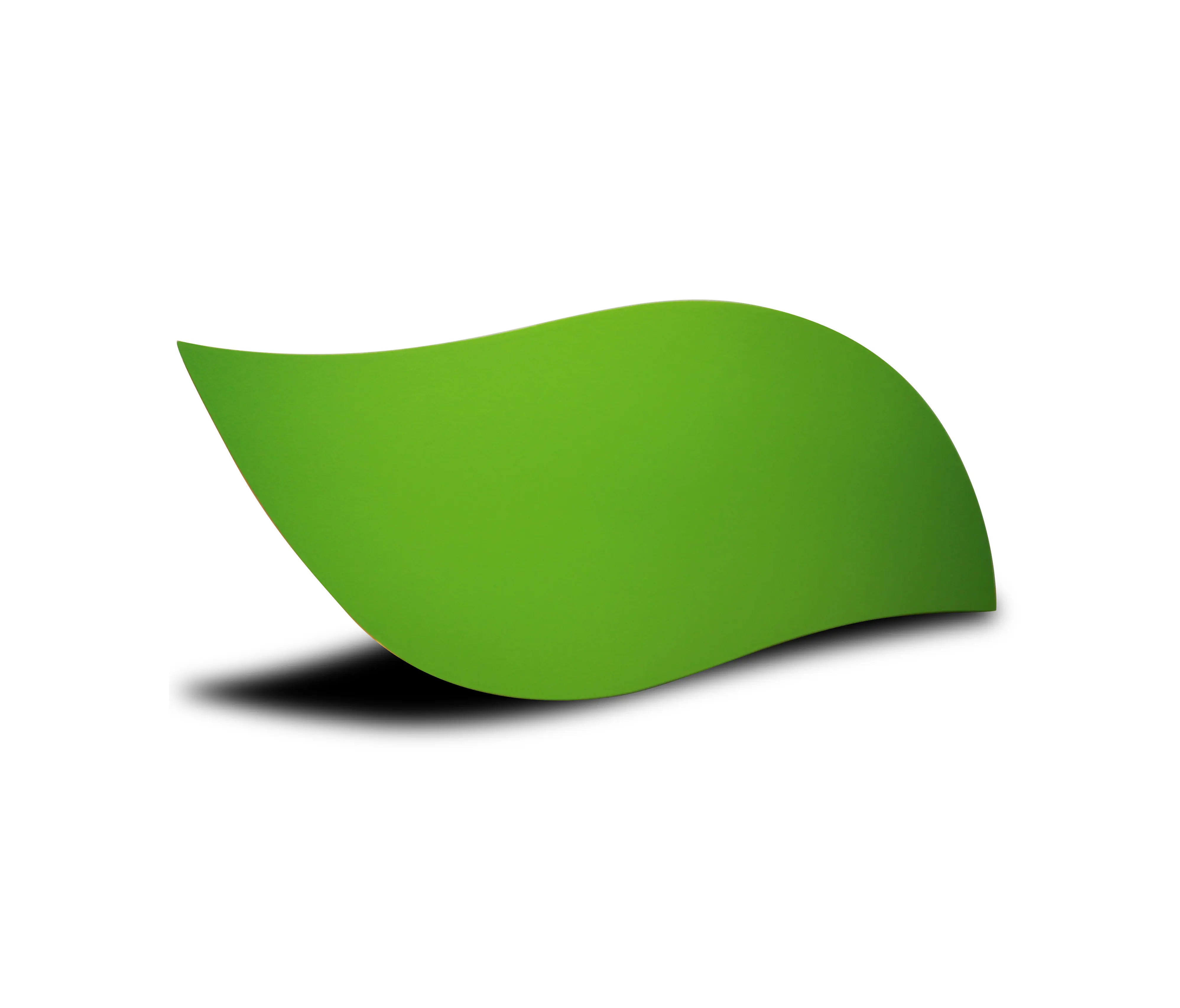 apn acoustic solutions - APN Vinta Leaf A (e)