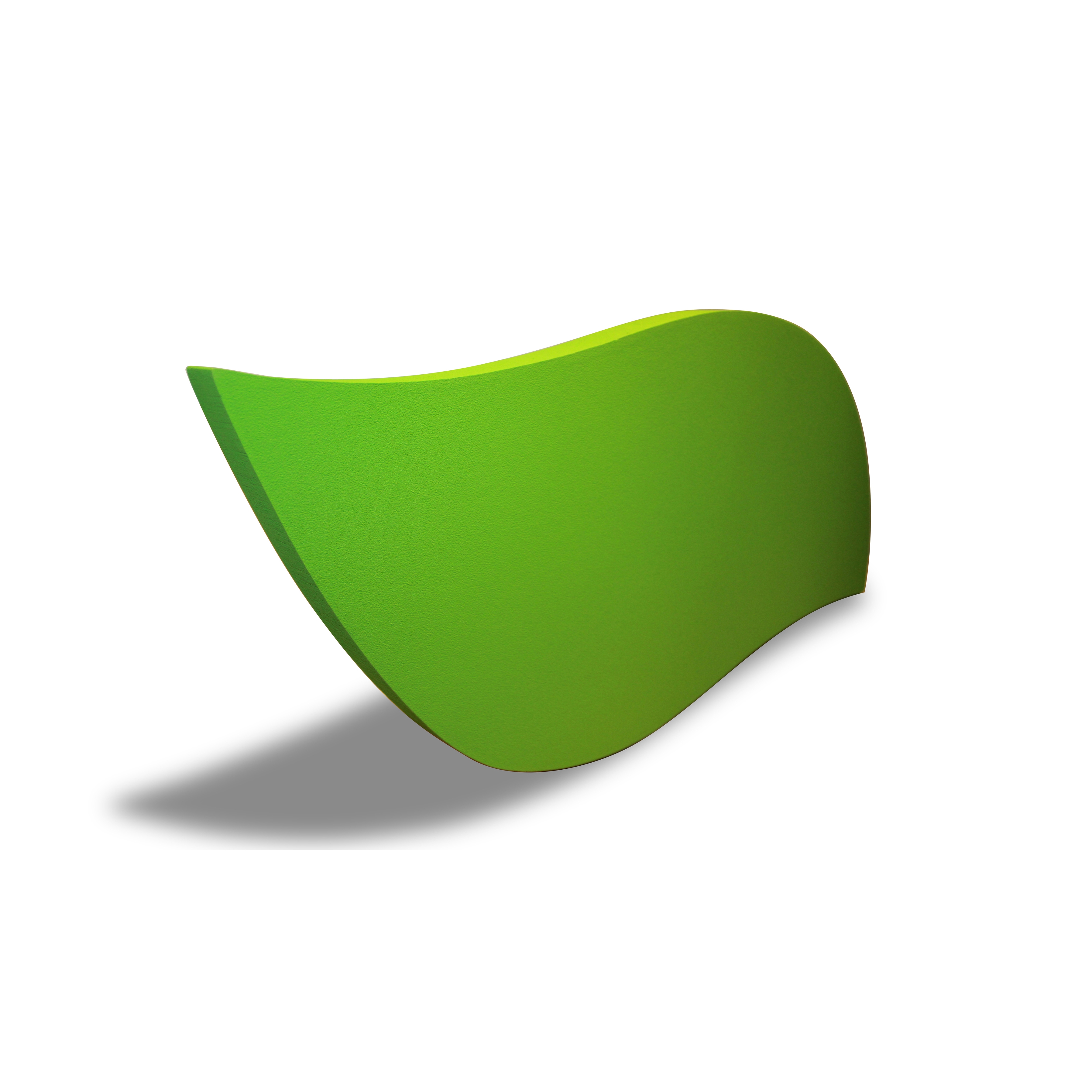 APN Vinta Leaf A (e)