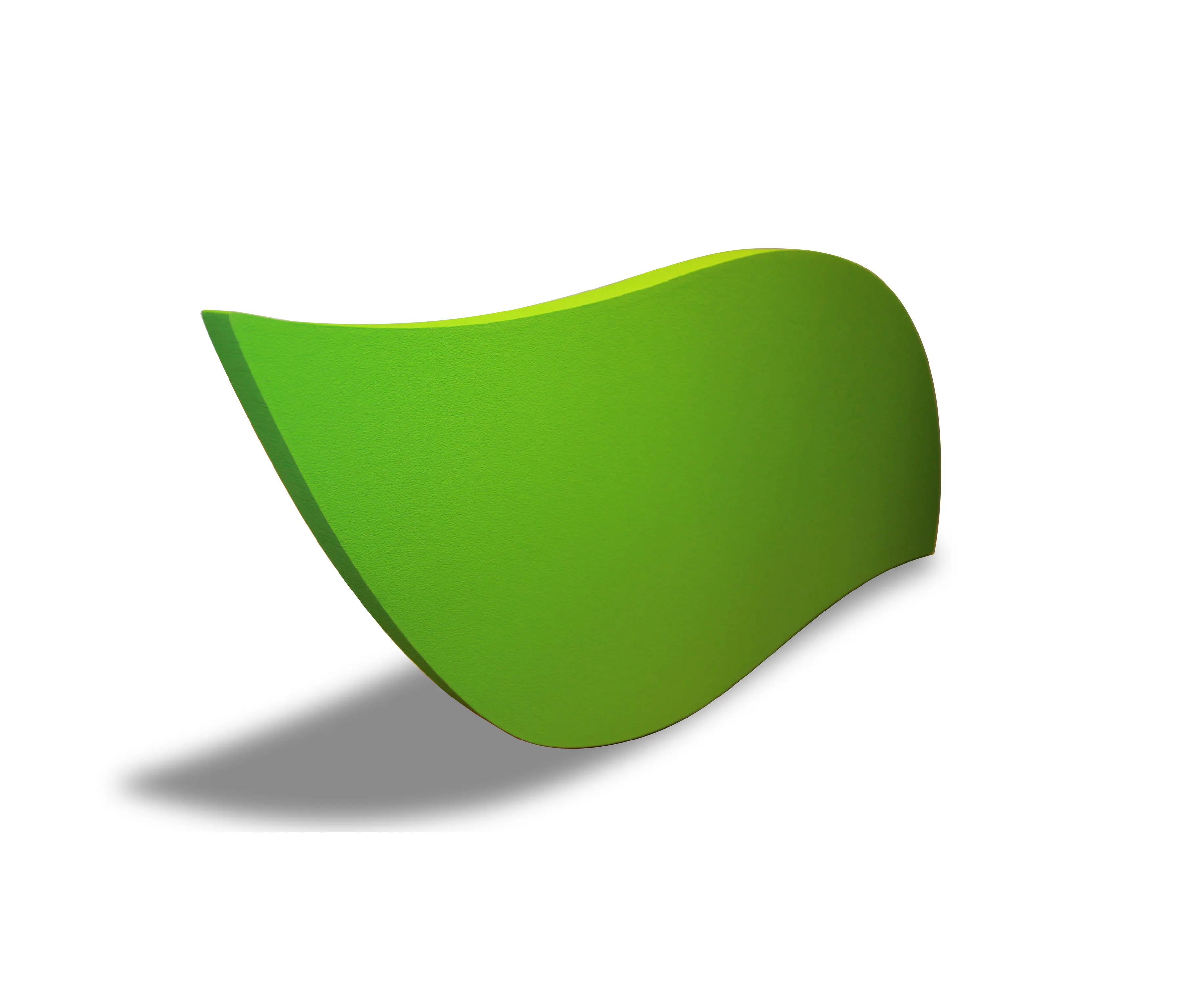 apn acoustic solutions - APN Vinta Leaf A (e)