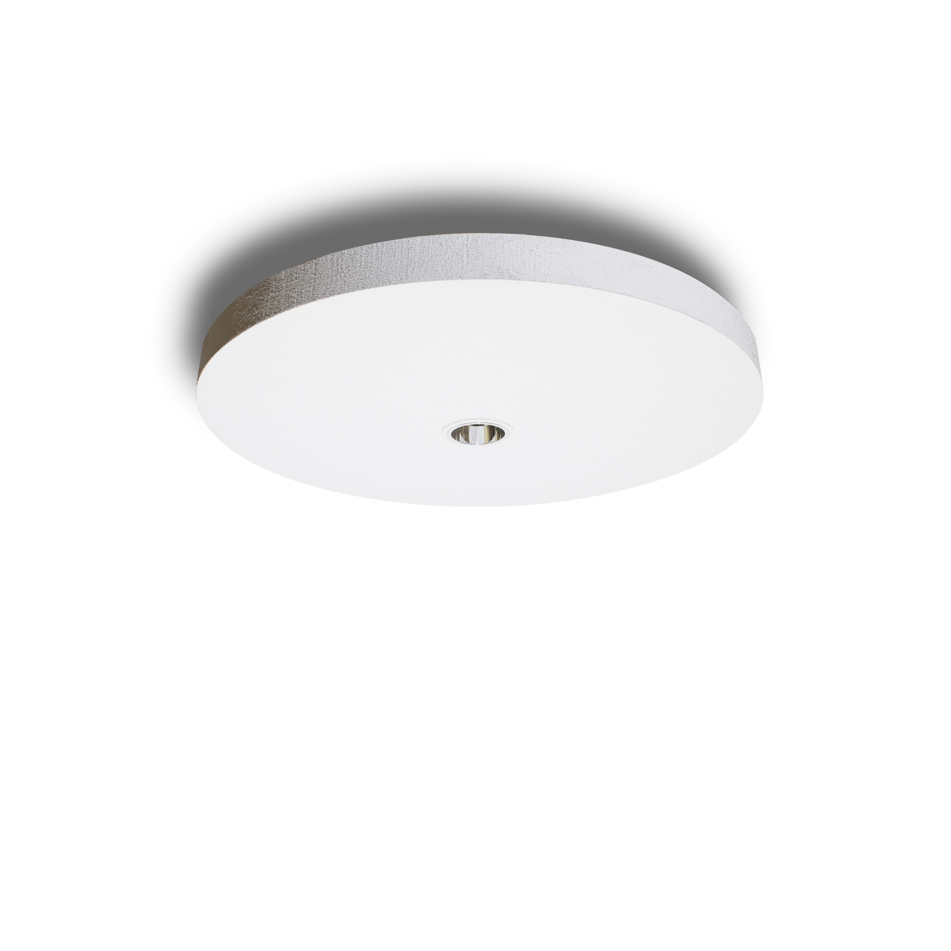 Display product APN Vinta Lux A circle from manufacturer apn acoustic solutions