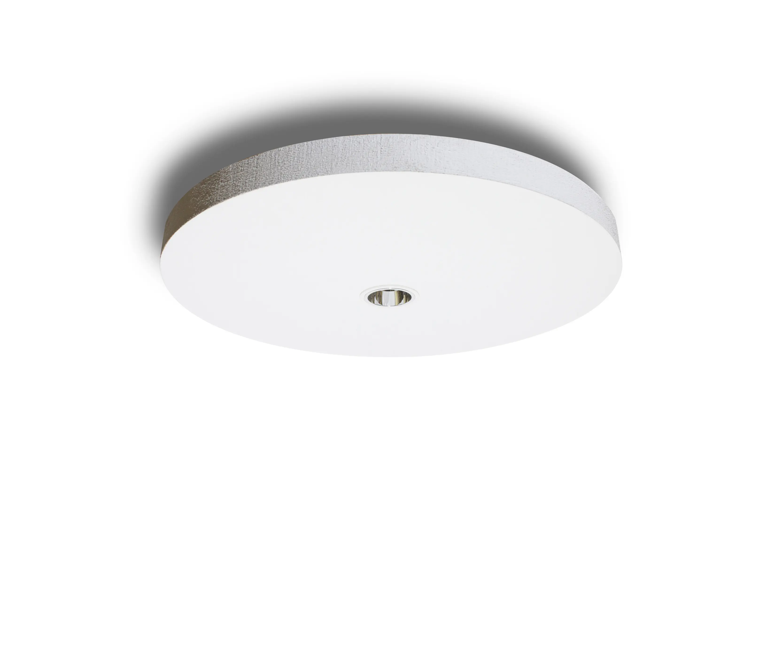 apn acoustic solutions - APN Vinta Lux A circle