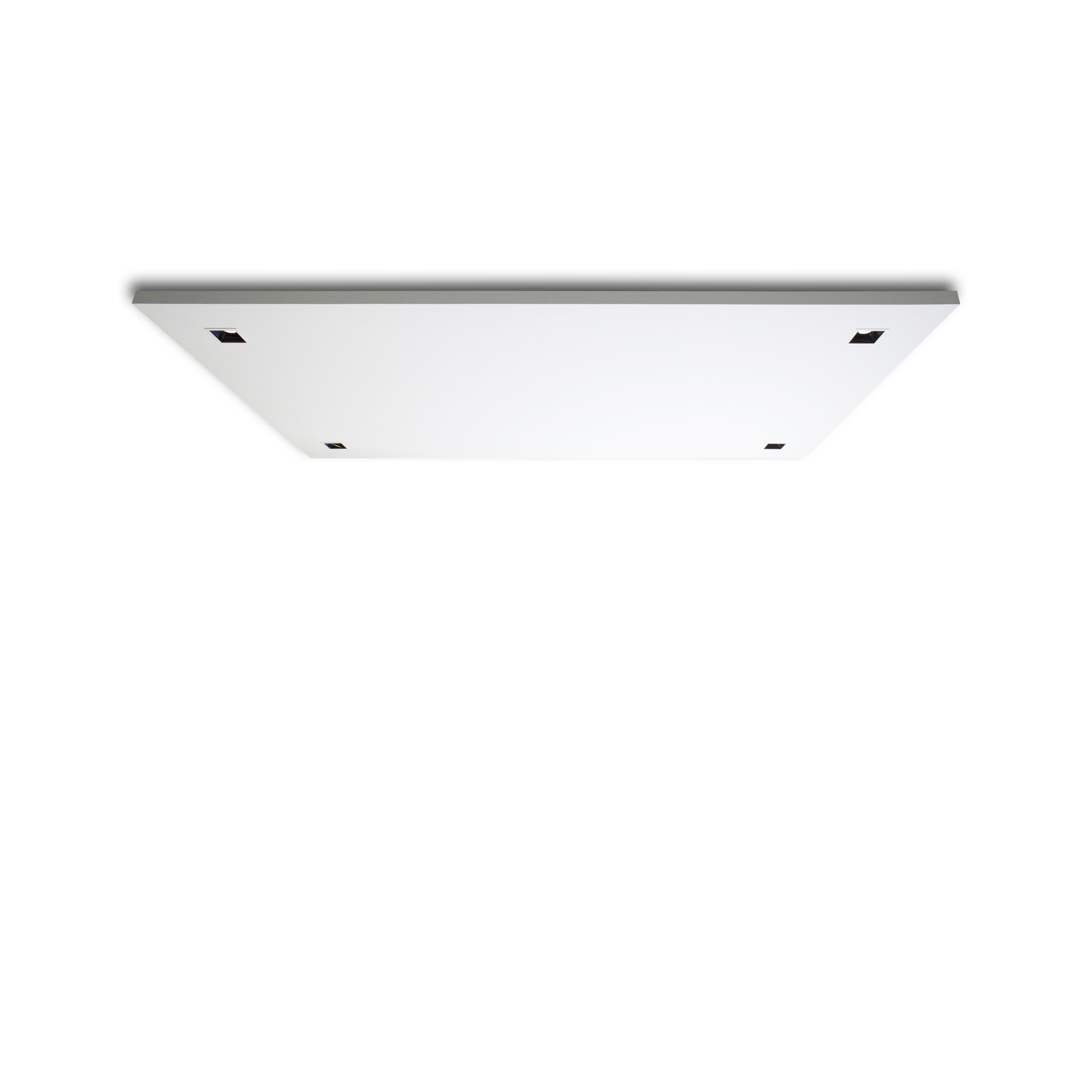 Display product APN Vinta Lux A square from manufacturer apn acoustic solutions