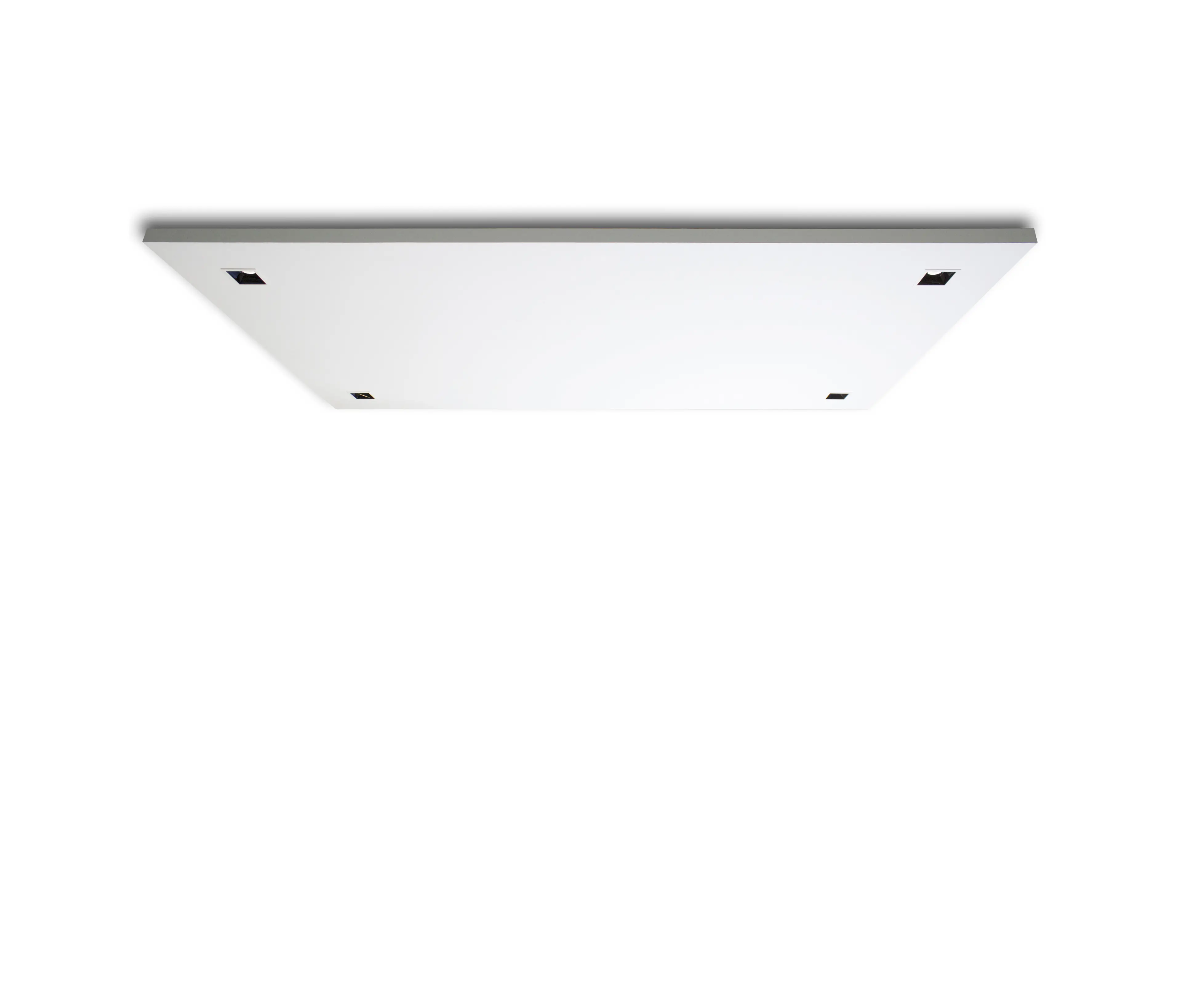 apn acoustic solutions - APN Vinta Lux A square