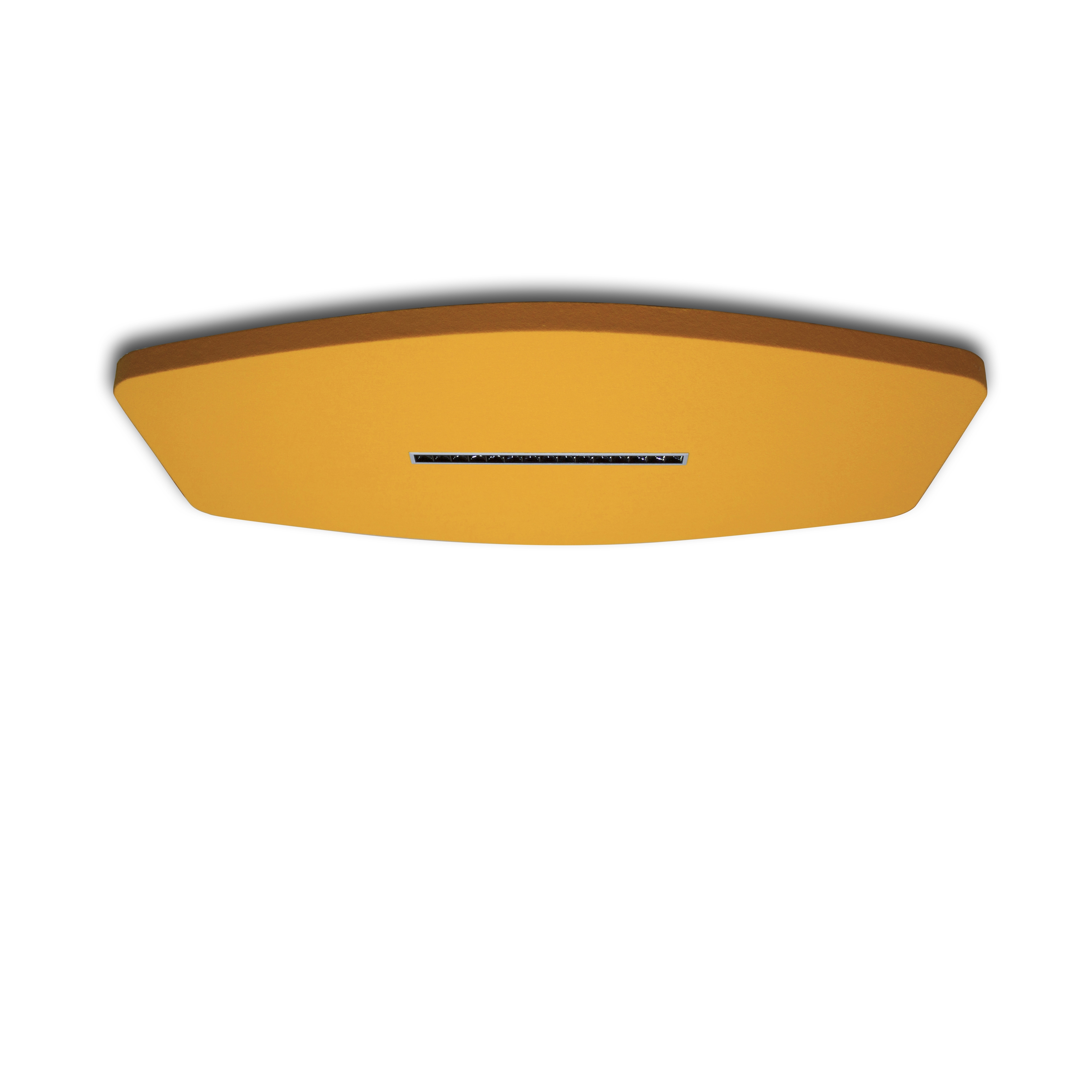 Display product APN Vinta Lux Free F from manufacturer apn acoustic solutions