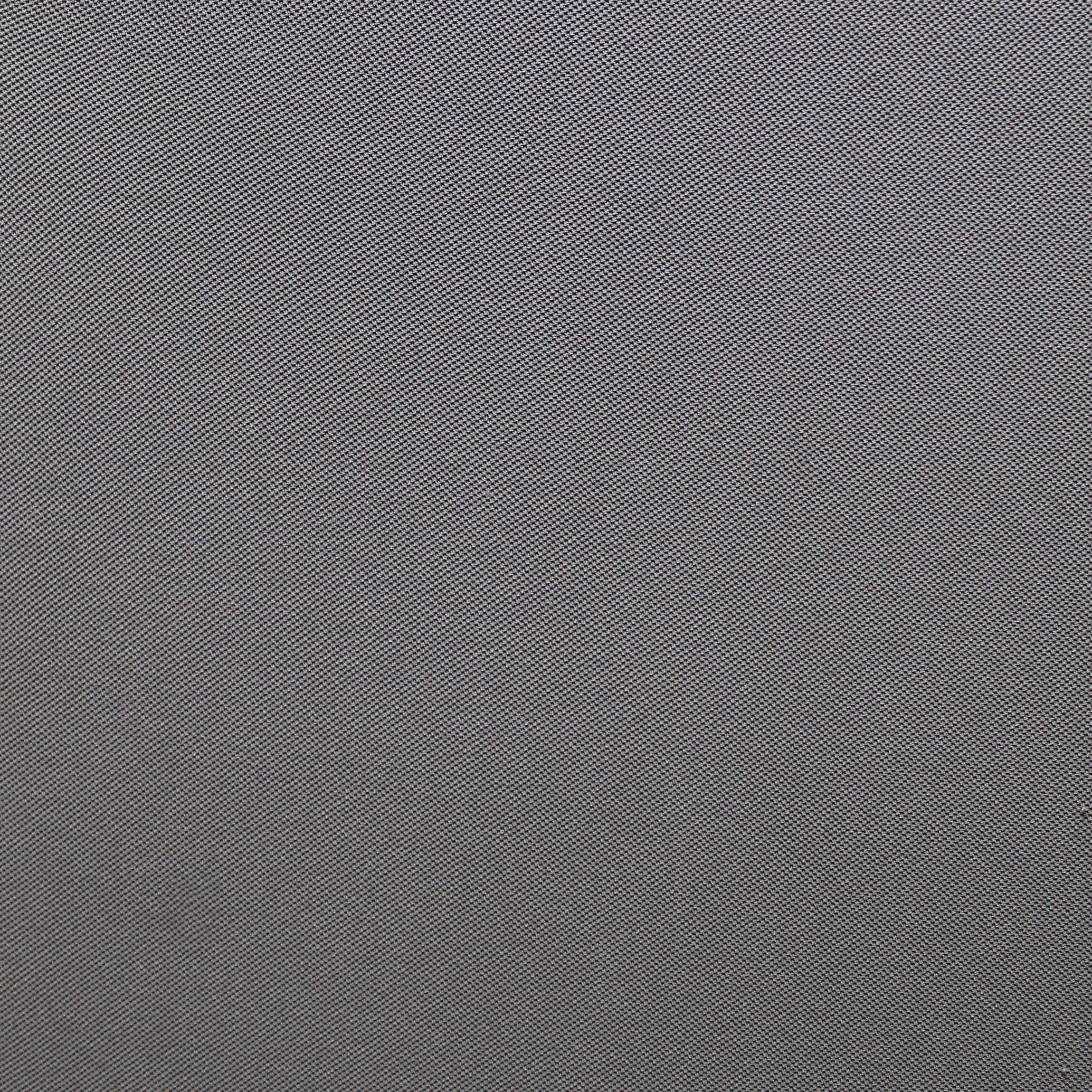 K1 APN-A60011