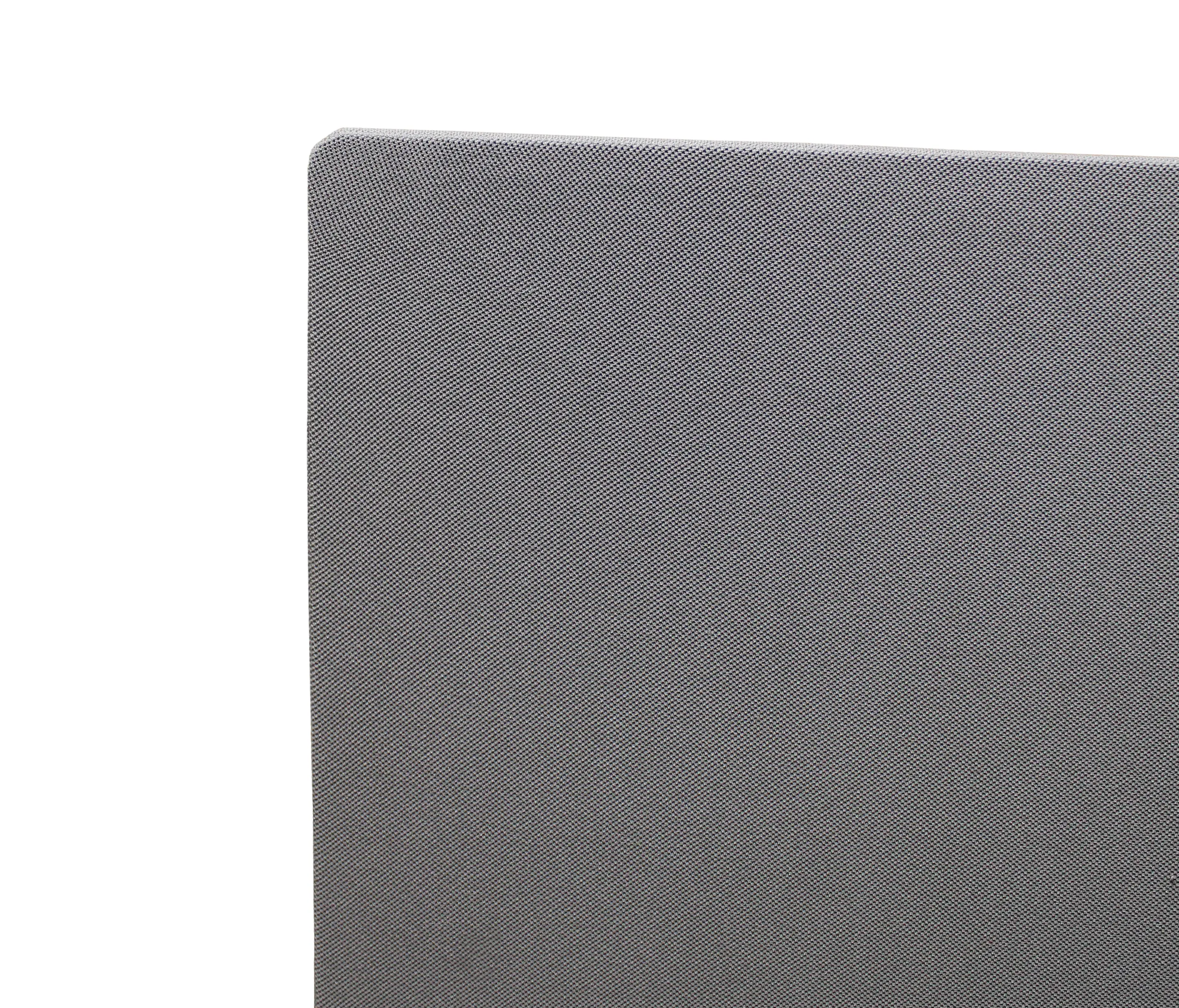 apn acoustic solutions - K1 APN-A60011