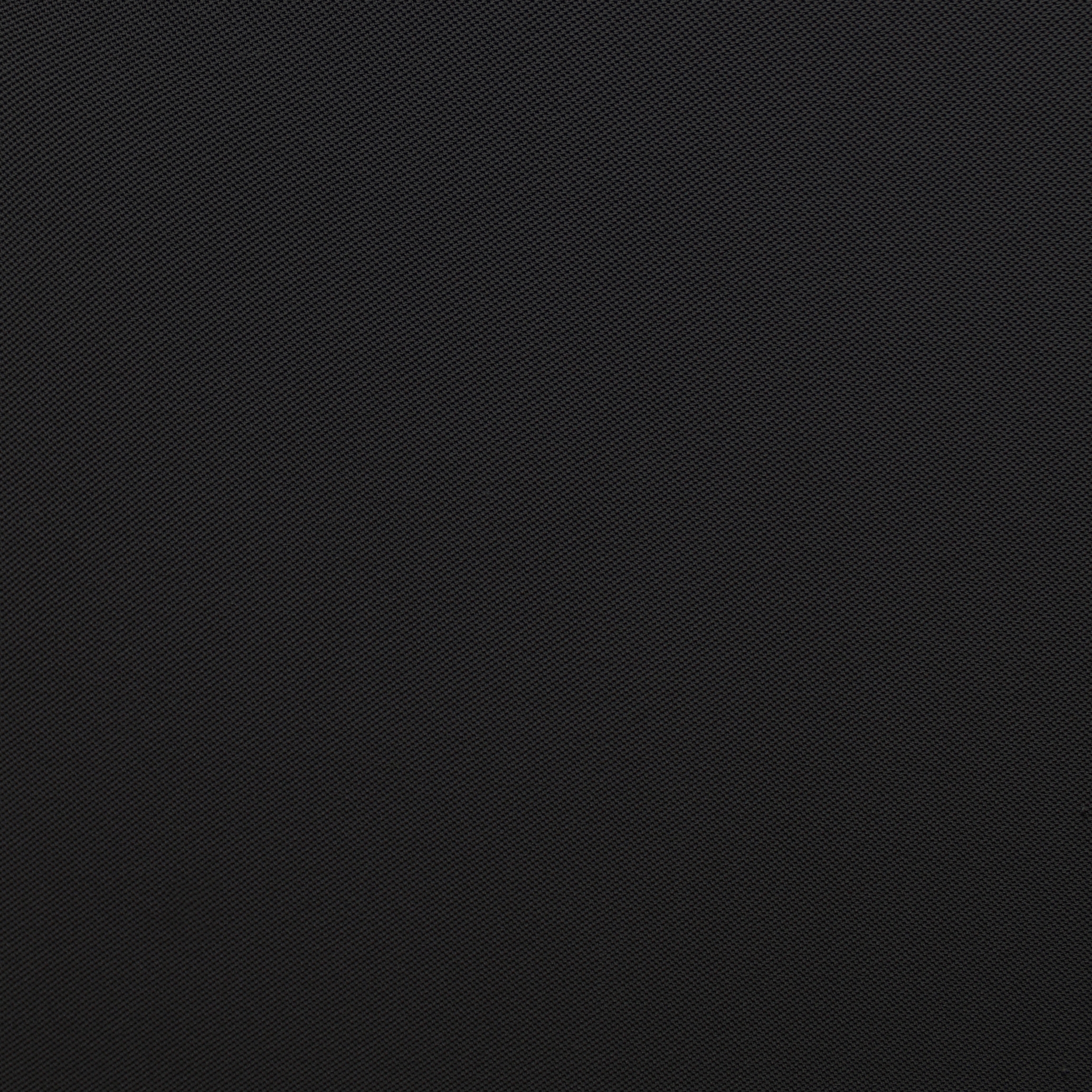 K1 APN-A60025