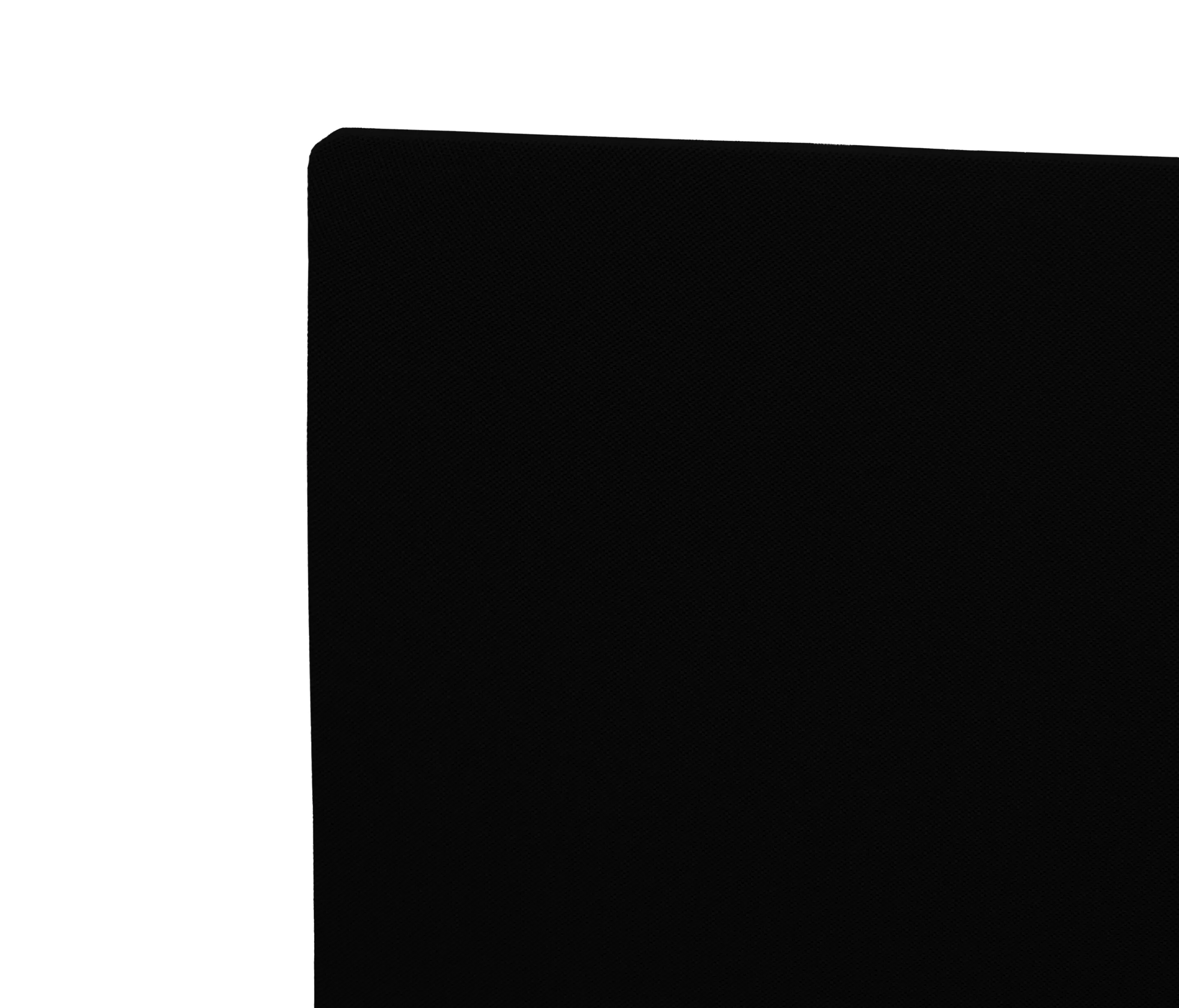 apn acoustic solutions - K1 APN-A60999