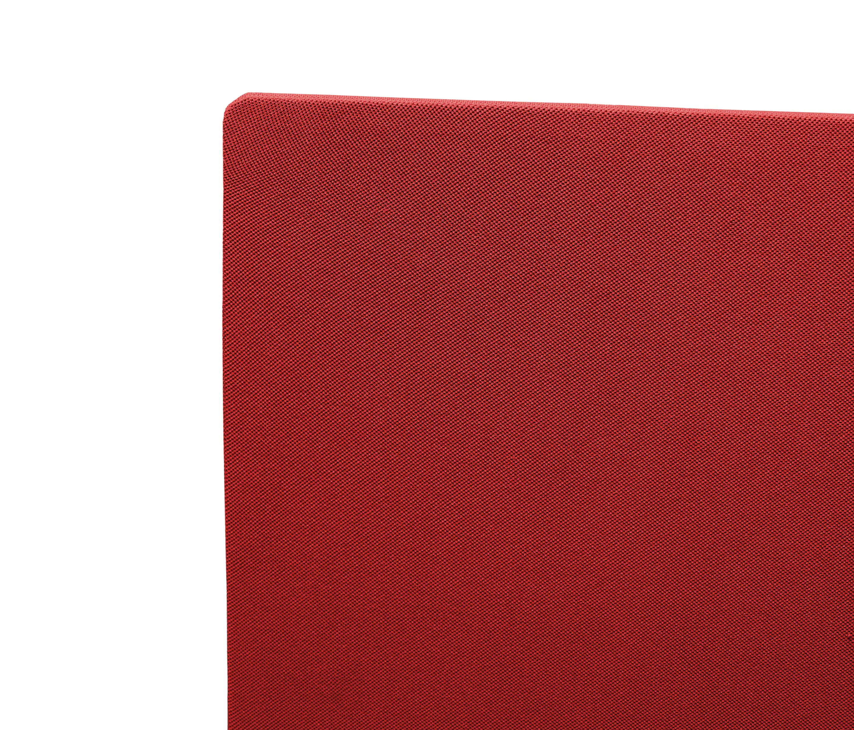apn acoustic solutions - K1 APN-A64089