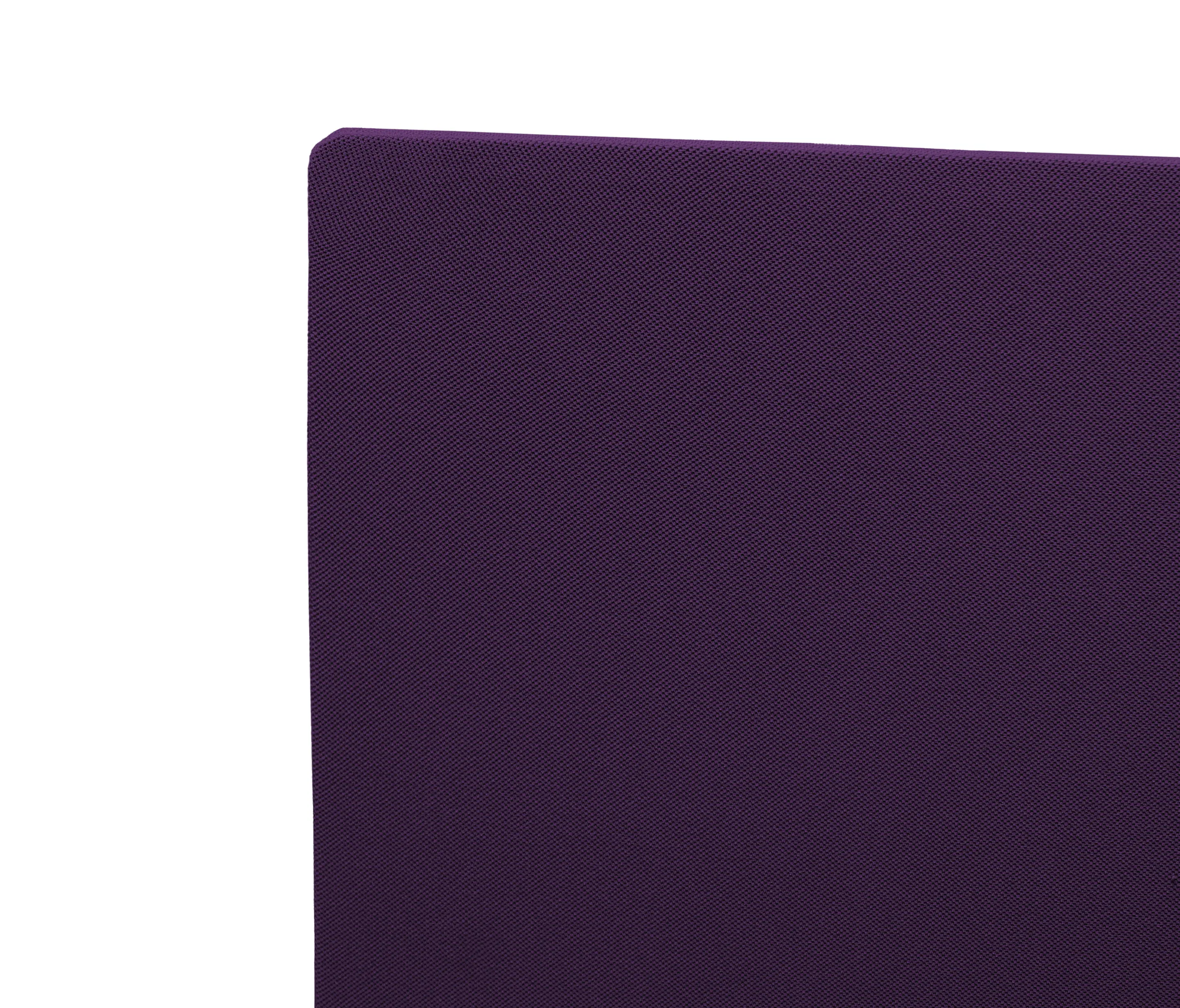 apn acoustic solutions - K1 APN-A65037