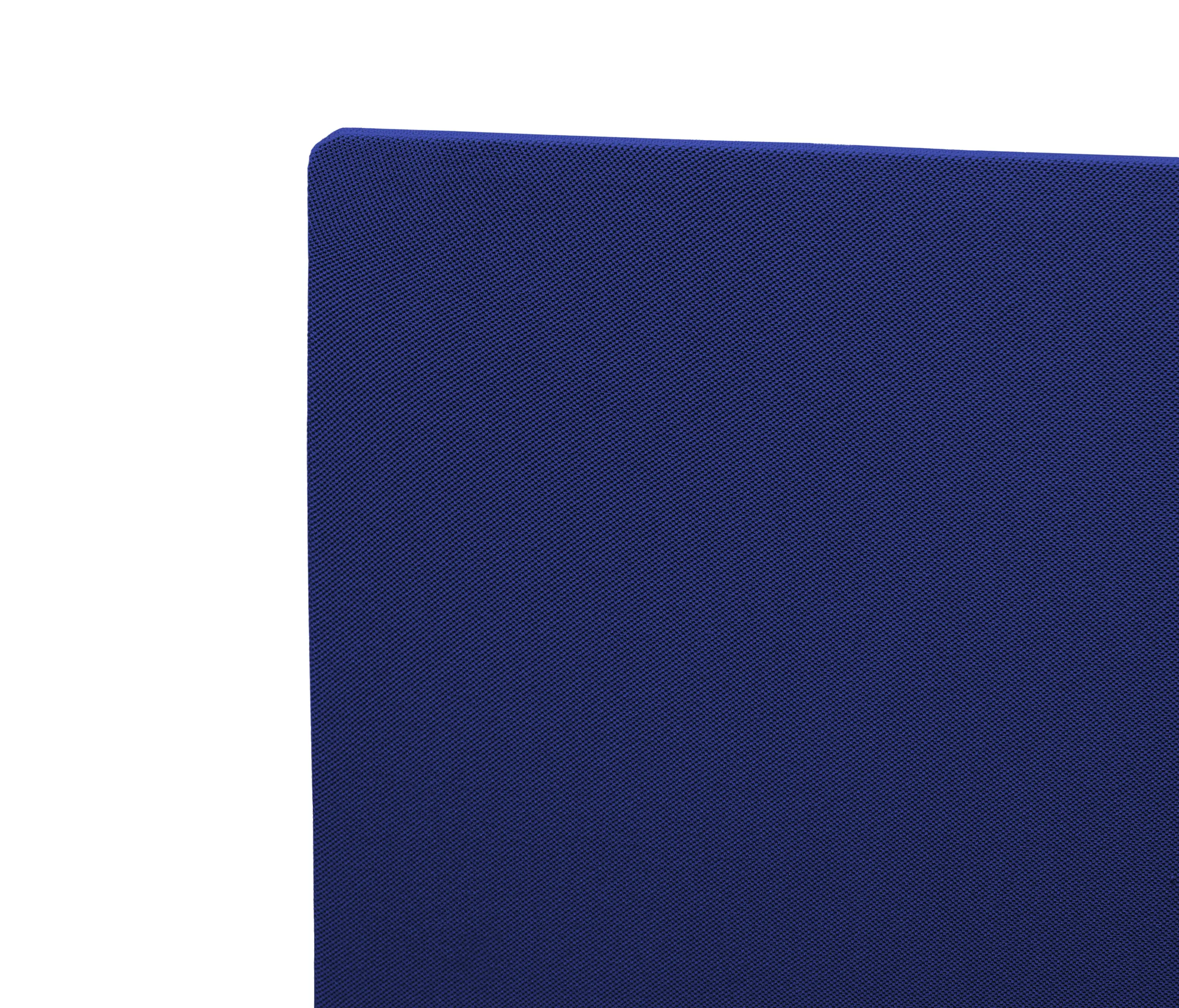 apn acoustic solutions - K1 APN-A66041