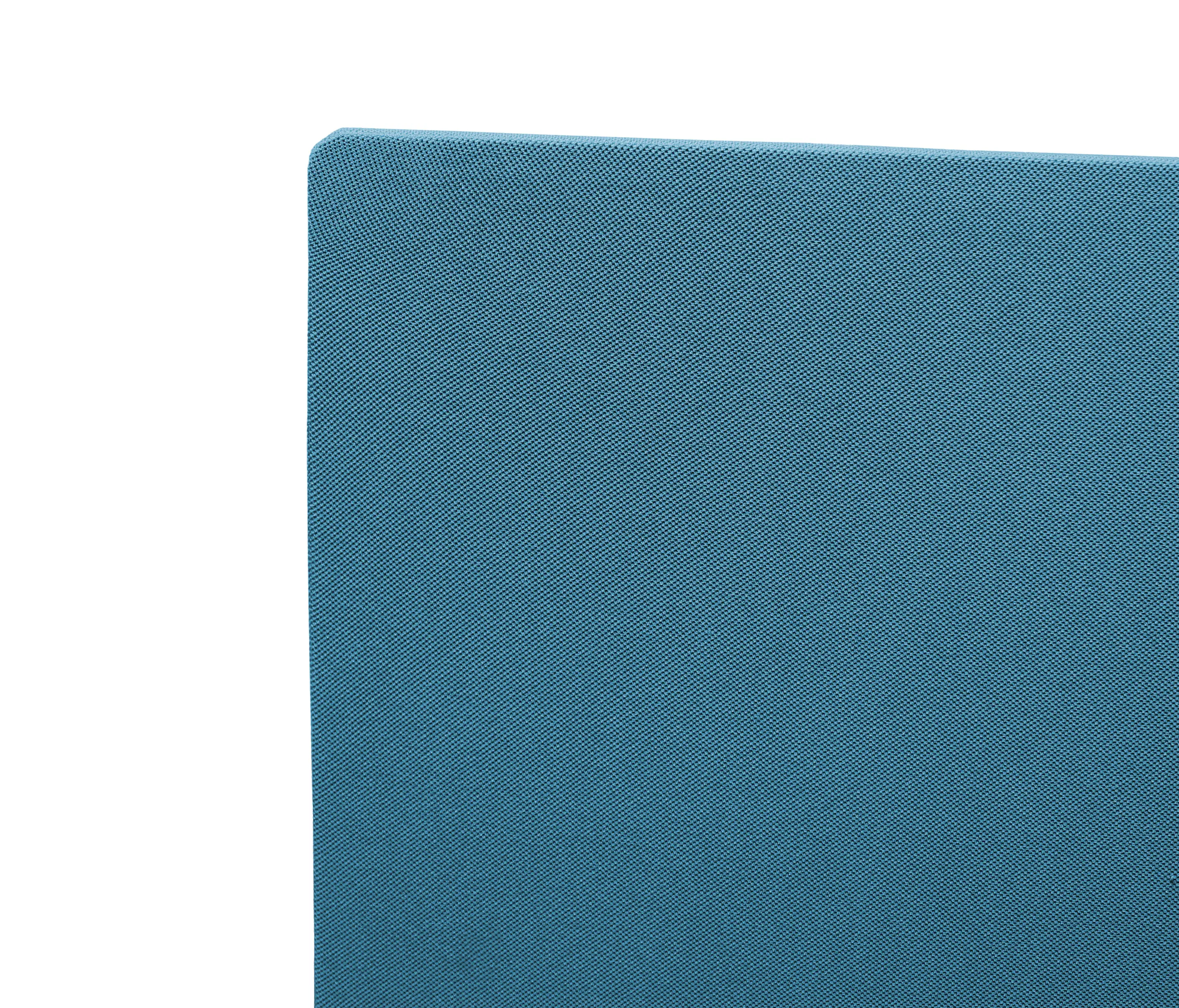 apn acoustic solutions - K1 APN-A66063