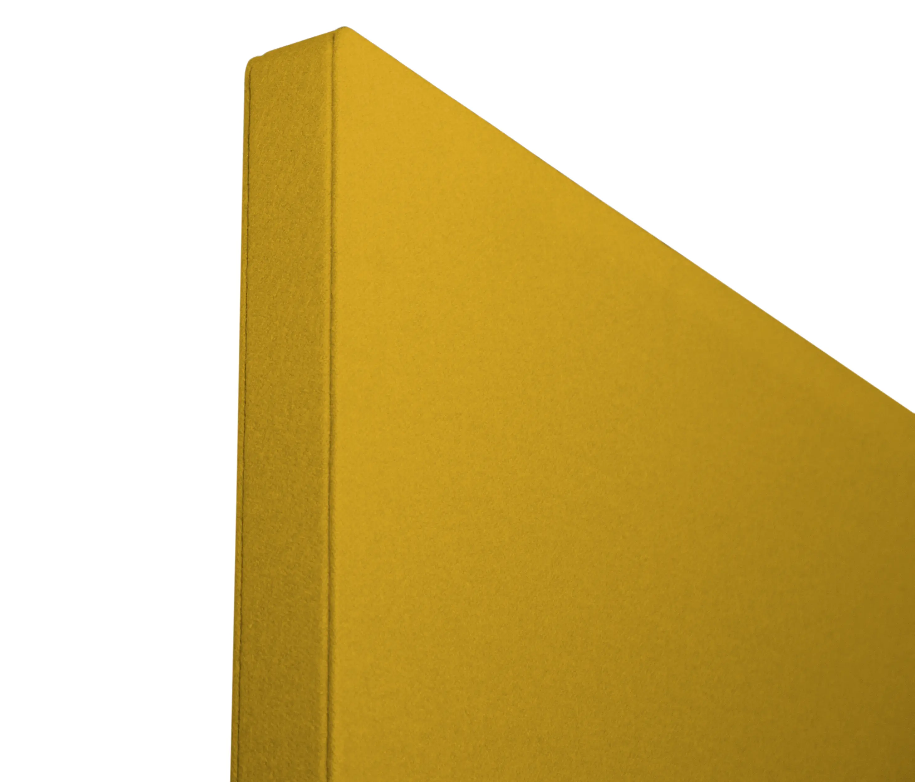 apn acoustic solutions - K5 APN-7009-01