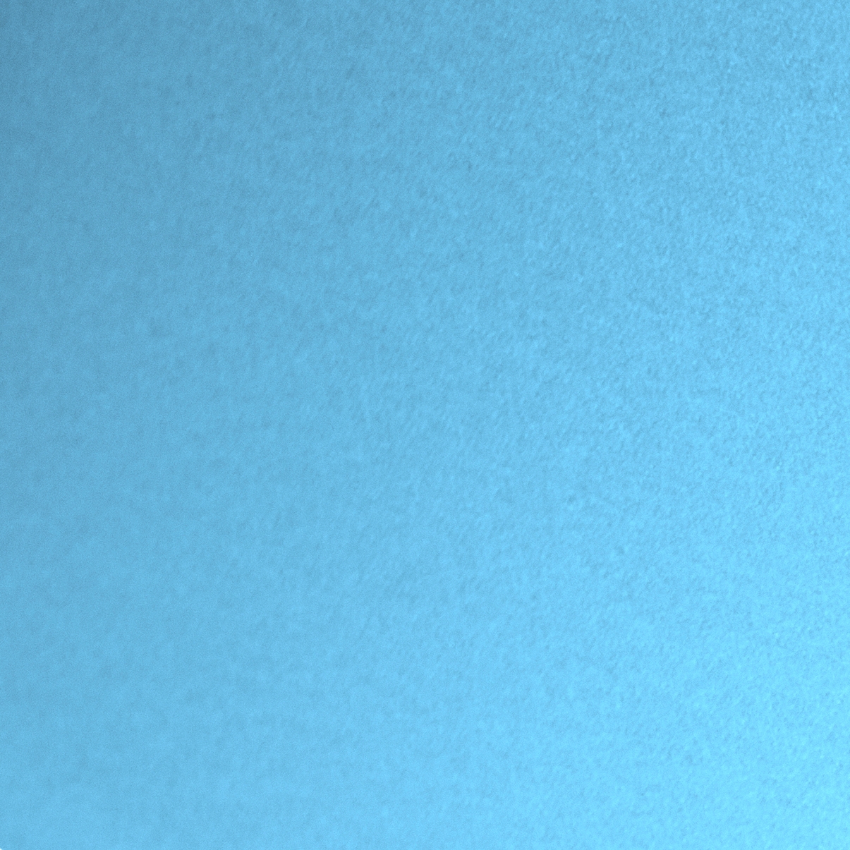 K5 APN-7009-04