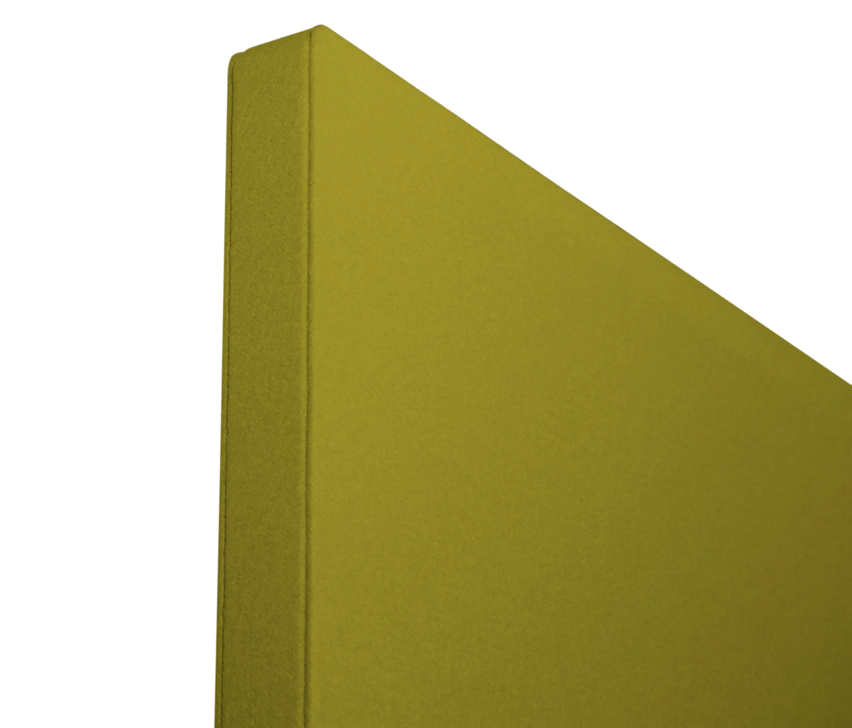 apn acoustic solutions - K5 APN-7009-05