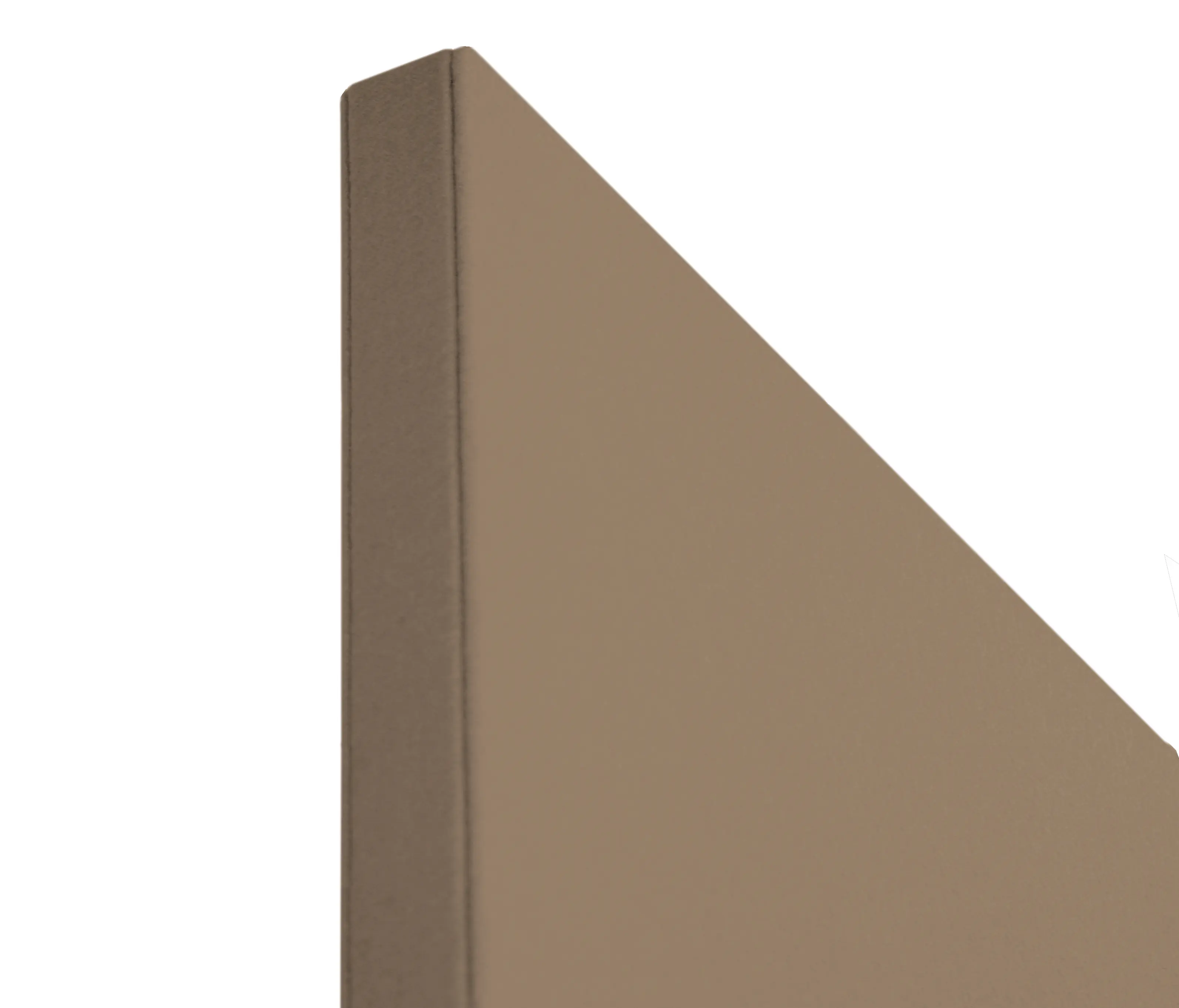 apn acoustic solutions - K5 APN-7009-06