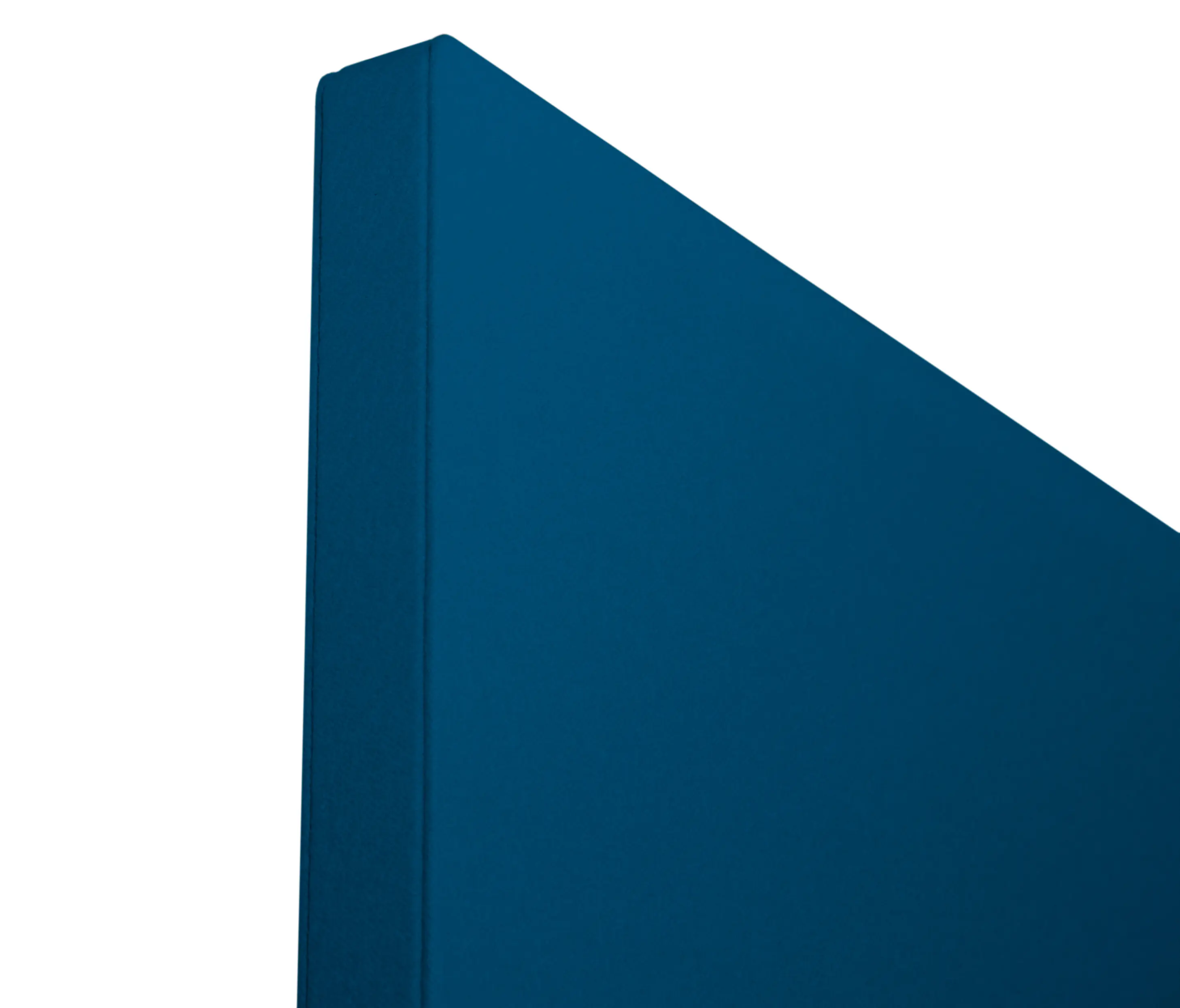 apn acoustic solutions - K5 APN-7009-08