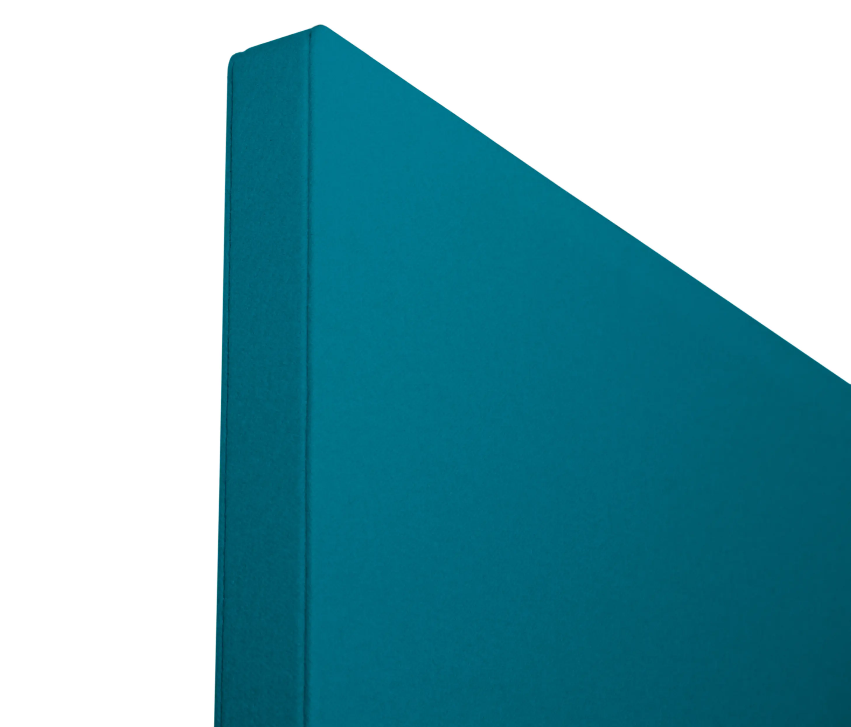 apn acoustic solutions - K5 APN-7009-10