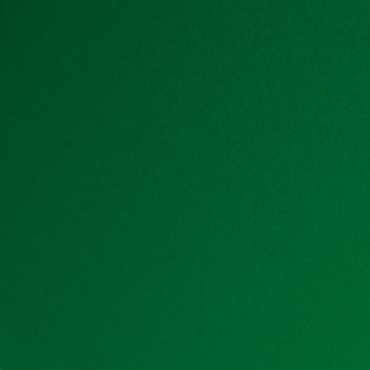 K5 APN-7009-12