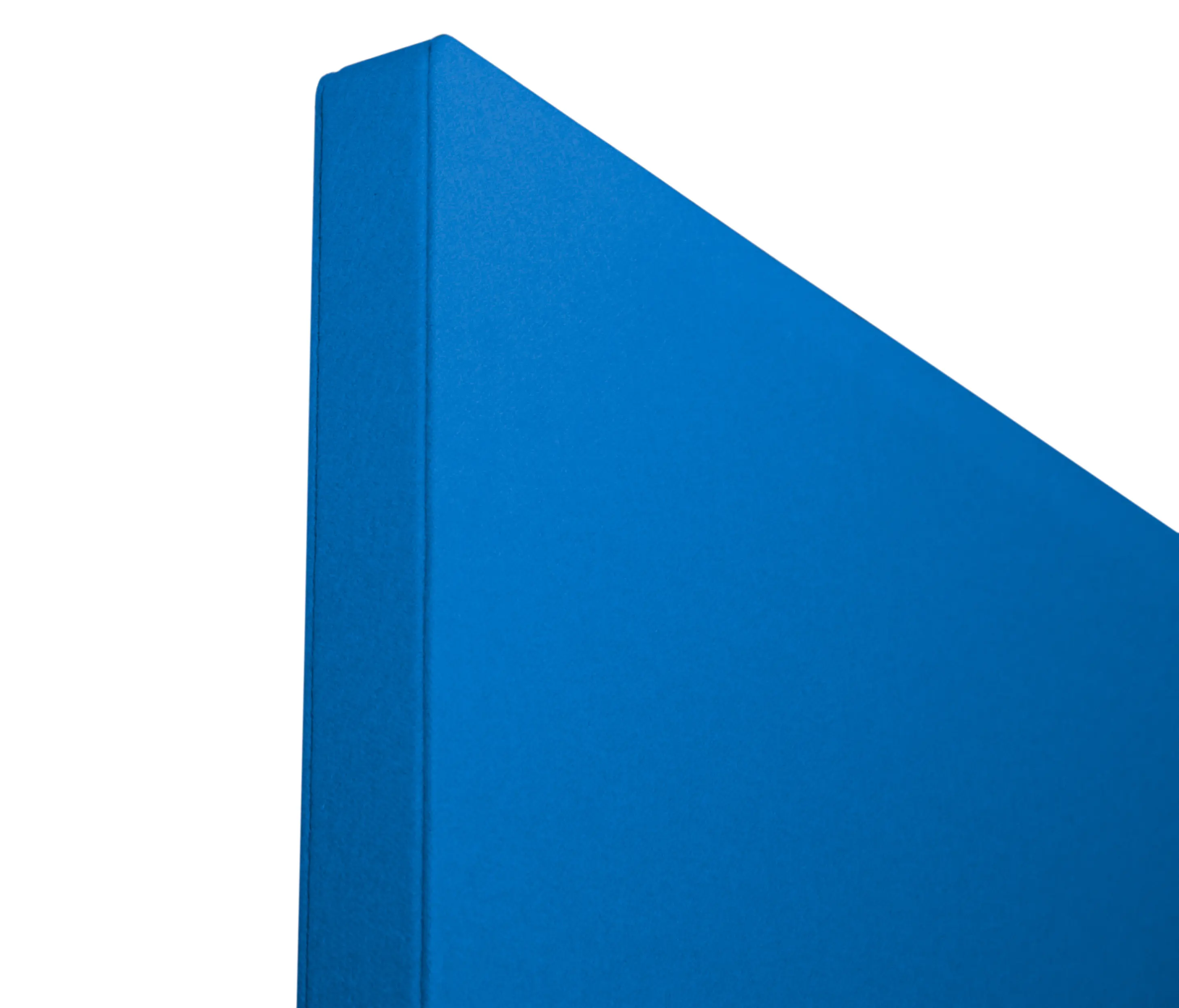 apn acoustic solutions - K5 APN-7009-14