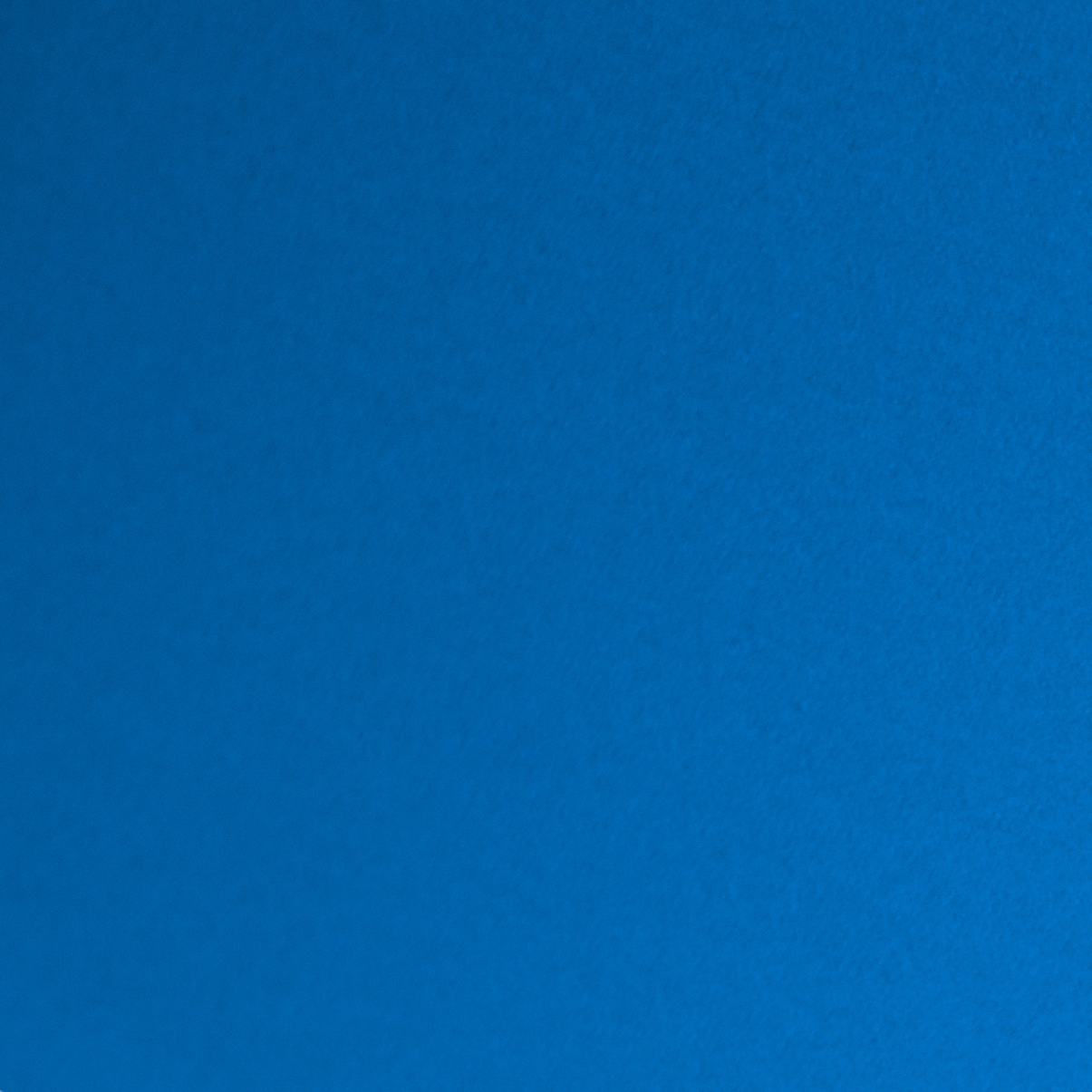 K5 APN-7009-14