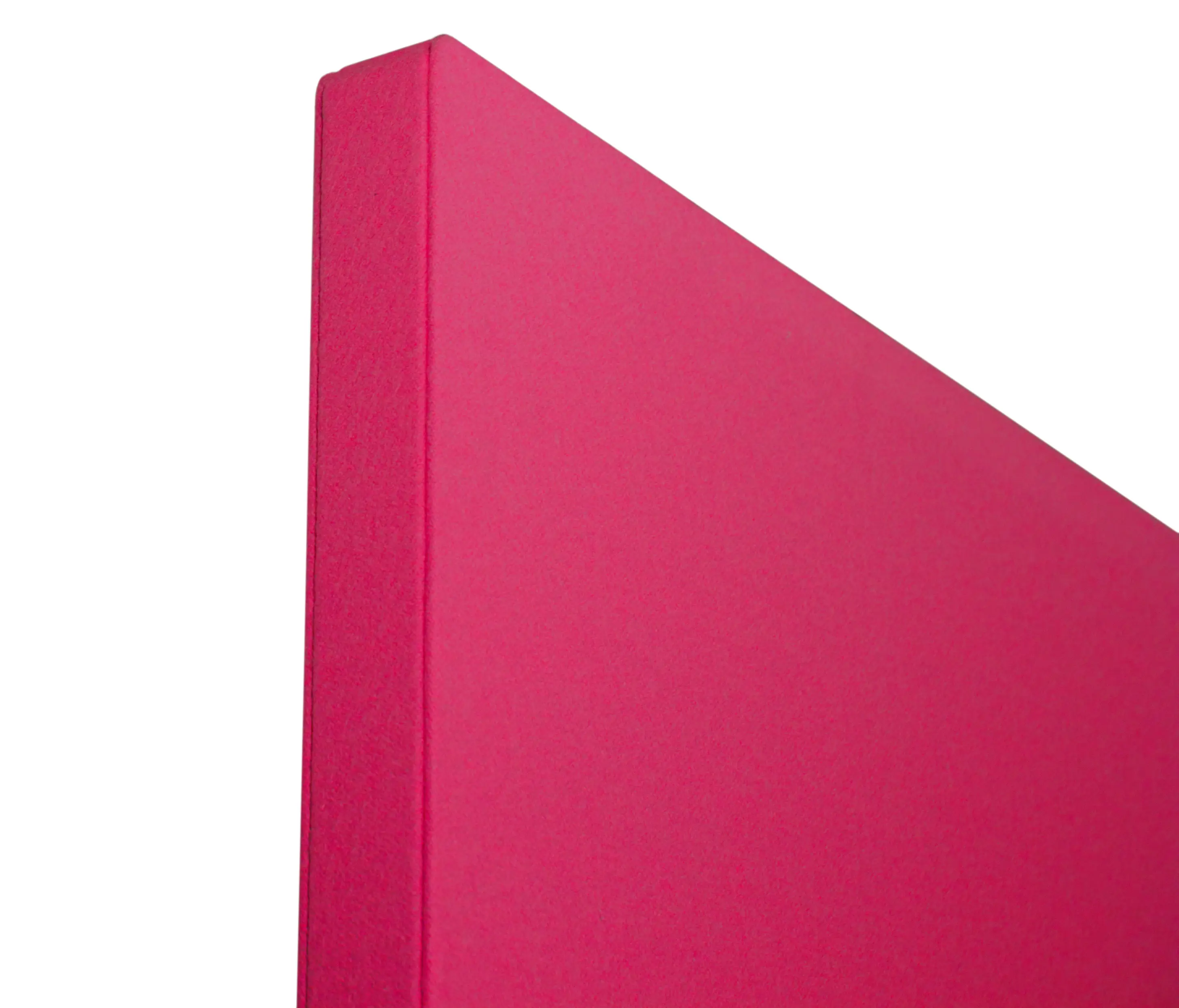 apn acoustic solutions - K5 APN-7009-34