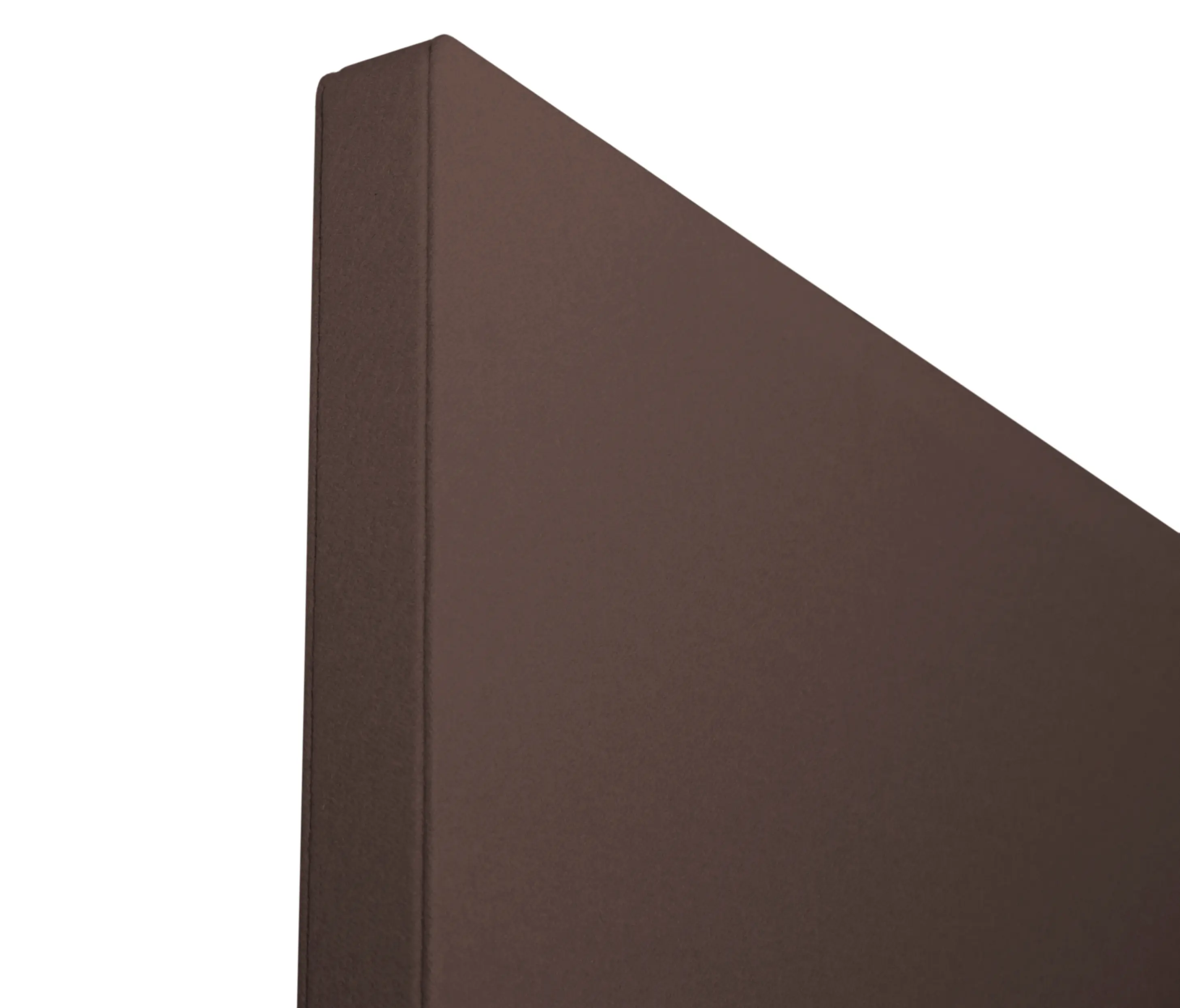 apn acoustic solutions - K5 APN-7009-45
