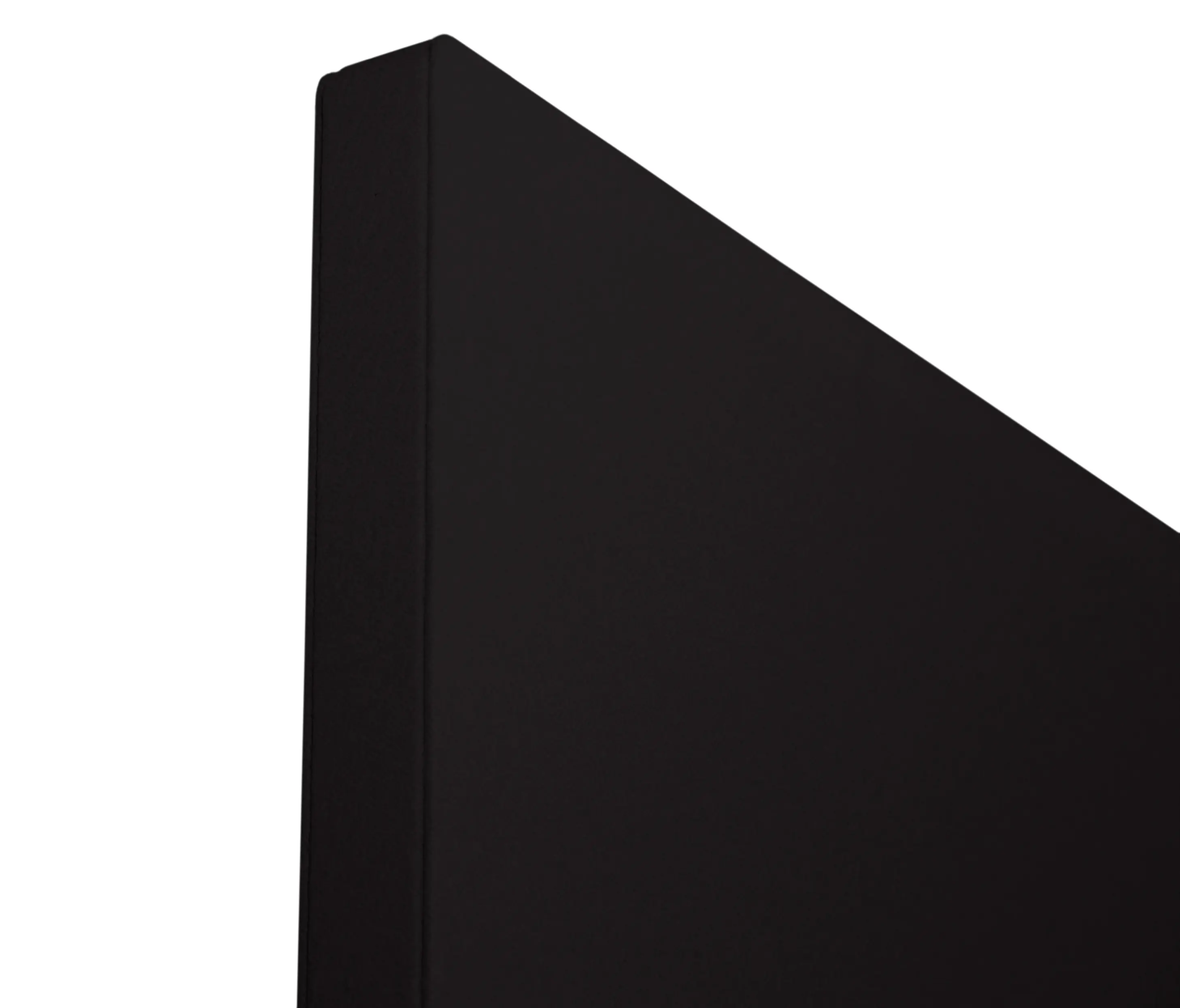 apn acoustic solutions - K5 APN-7009-48