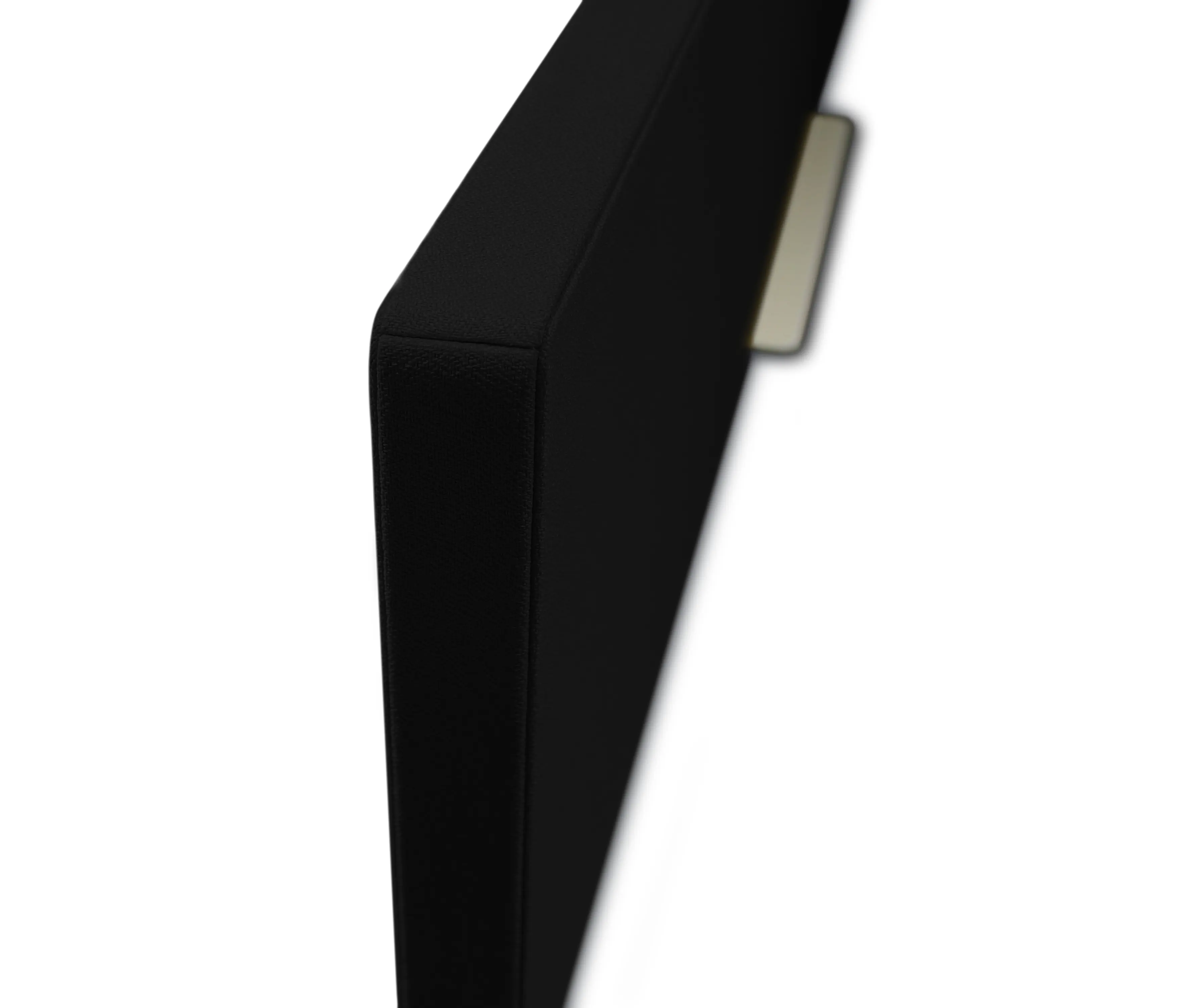 apn acoustic solutions - K6 APN 009
