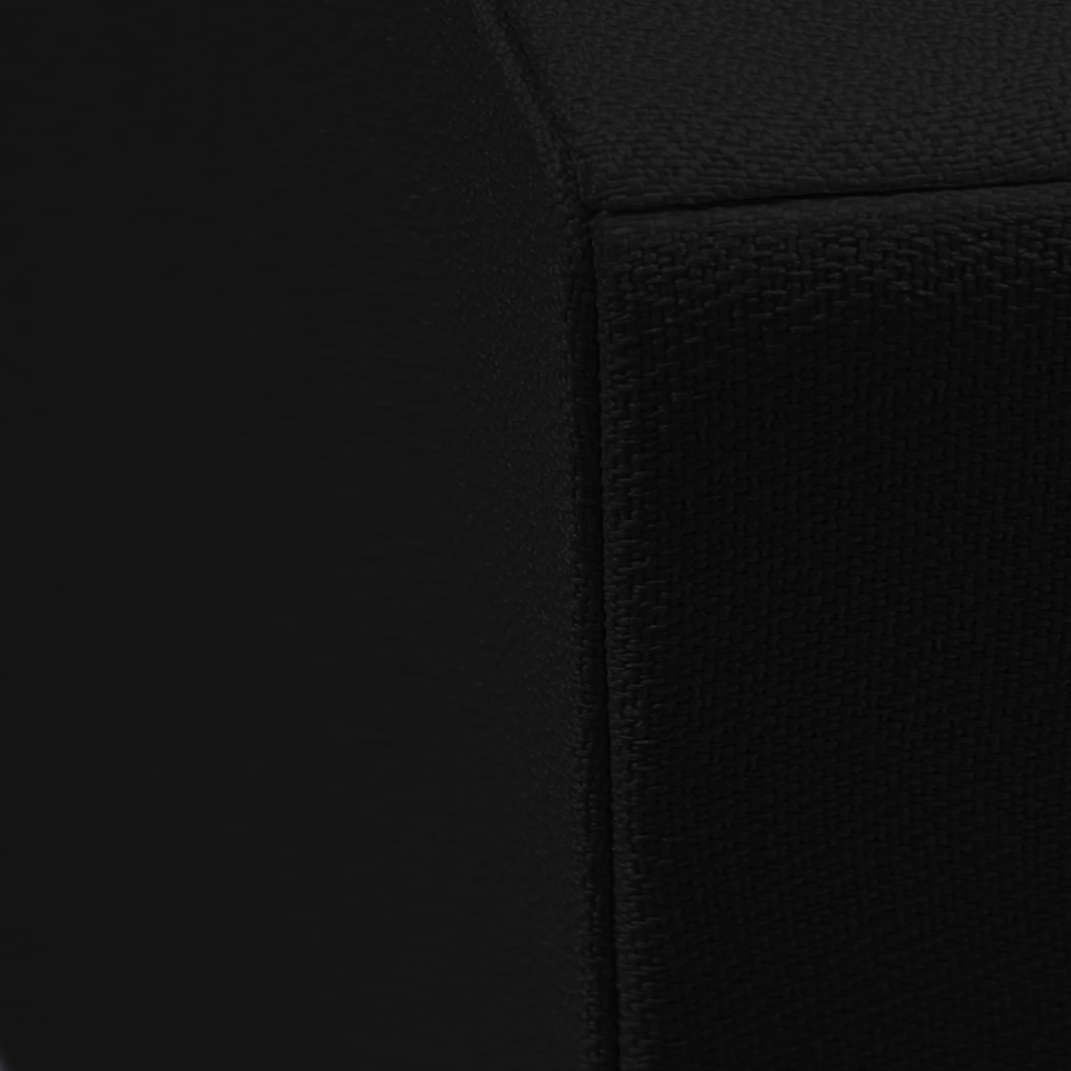 Display product K6 APN 009 from manufacturer apn acoustic solutions