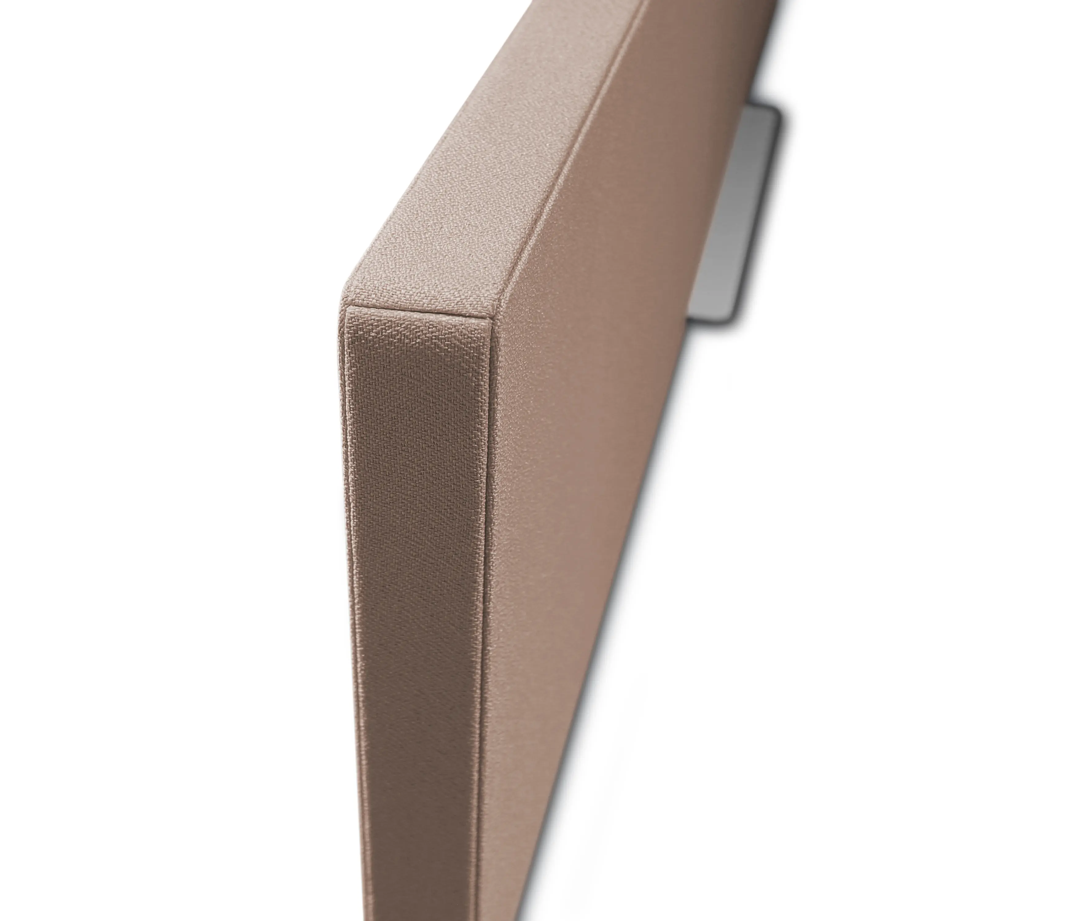 apn acoustic solutions - K6 APN 108