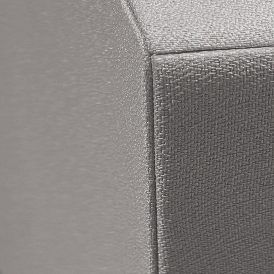Display product K6 APN 173 from manufacturer apn acoustic solutions
