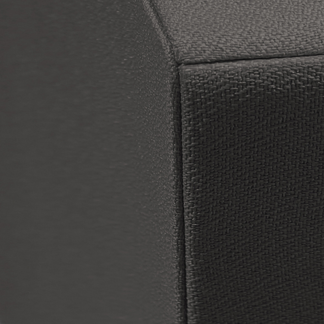 Display product K6 APN 182 from manufacturer apn acoustic solutions