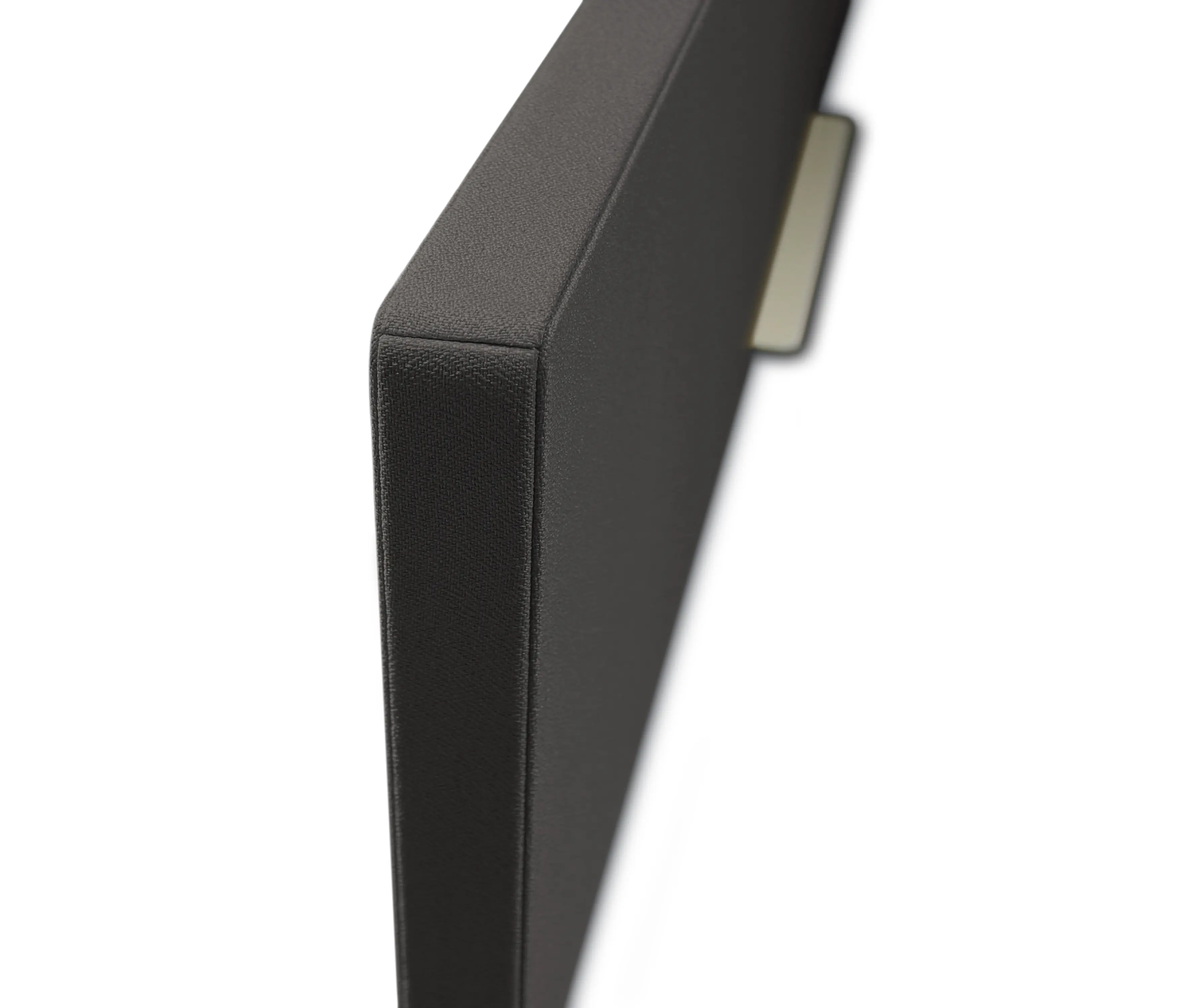 apn acoustic solutions - K6 APN 182