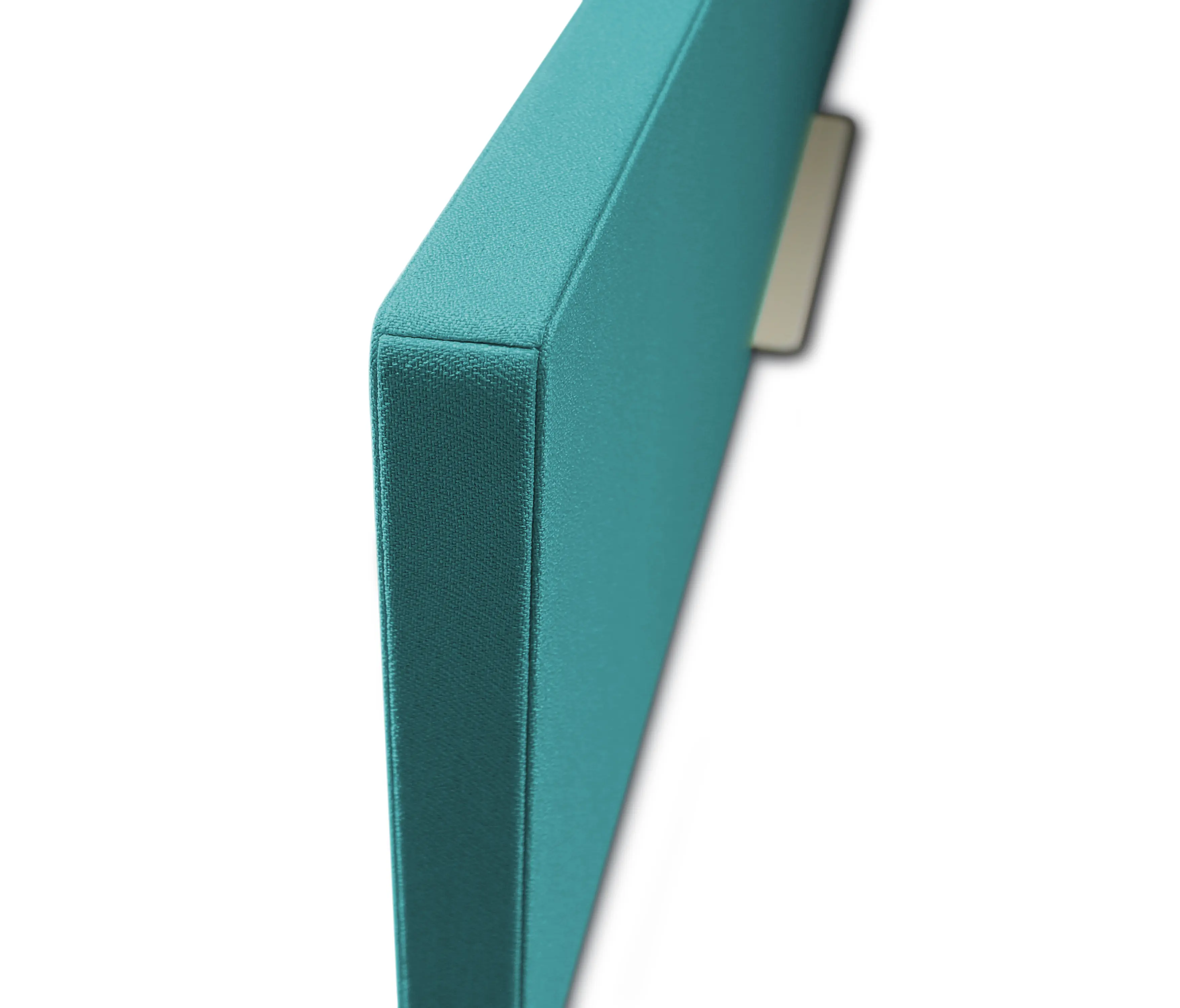 apn acoustic solutions - K6 APN 421