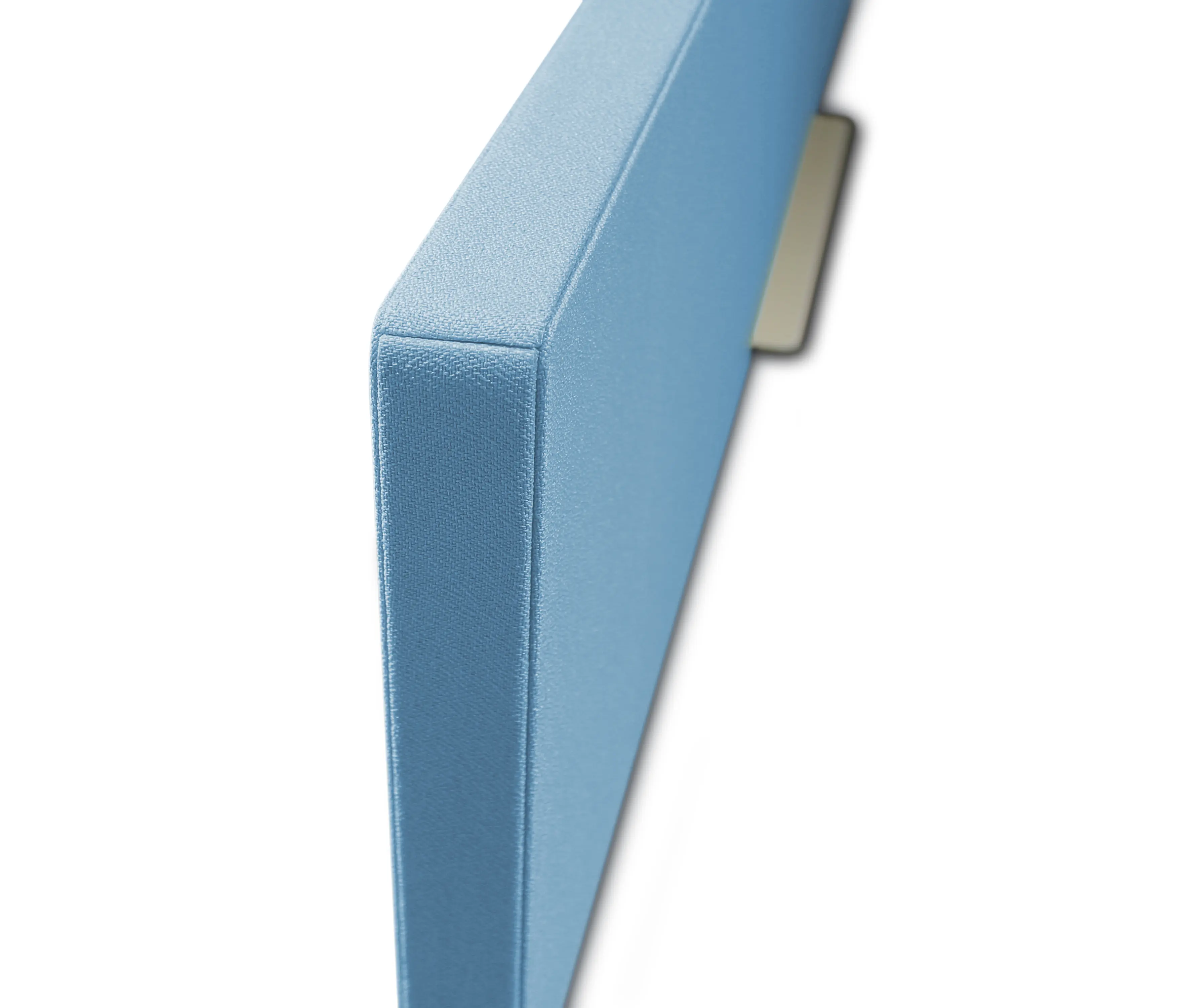 apn acoustic solutions - K6 APN 422