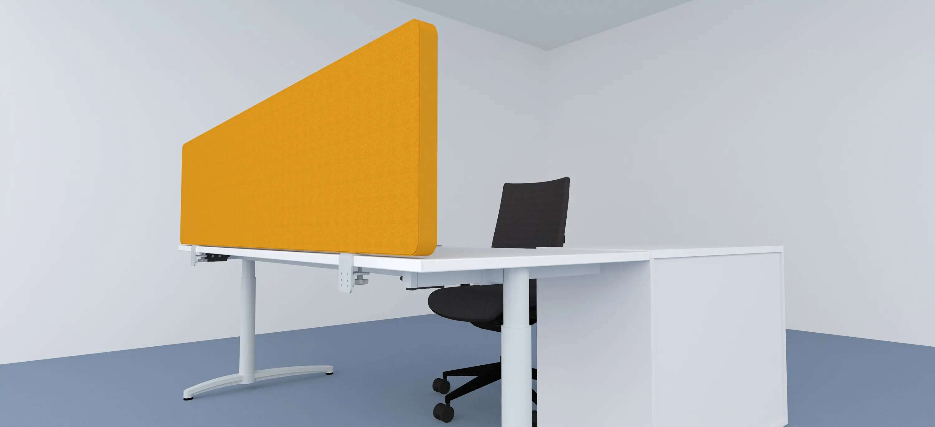apn acoustic solutions - APN Dolle