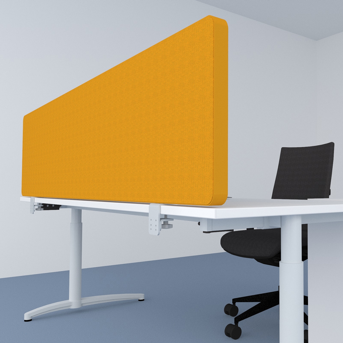 Mostra il prodotto APN Dolle del produttore apn acoustic solutions