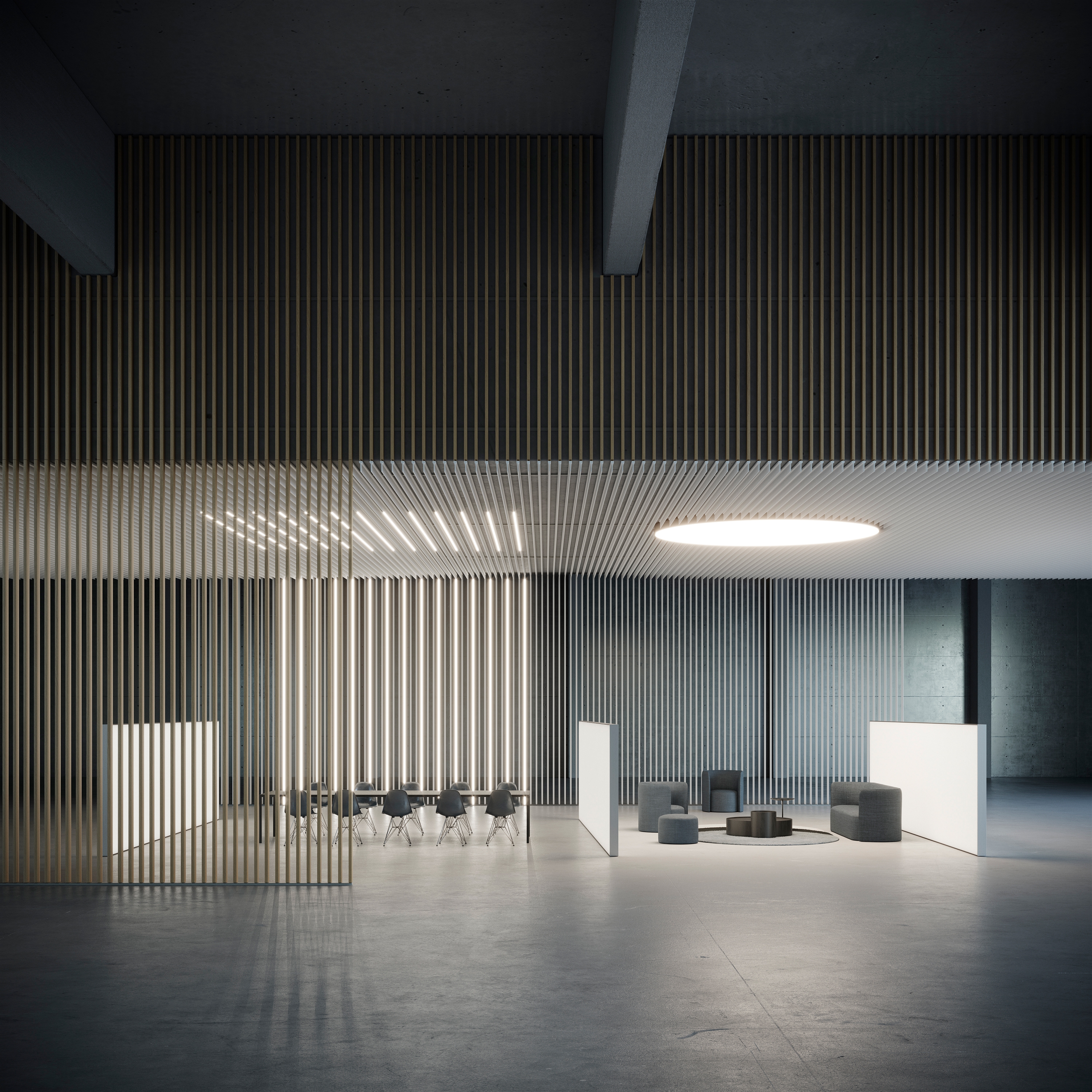DRESSWALLSTRIPES