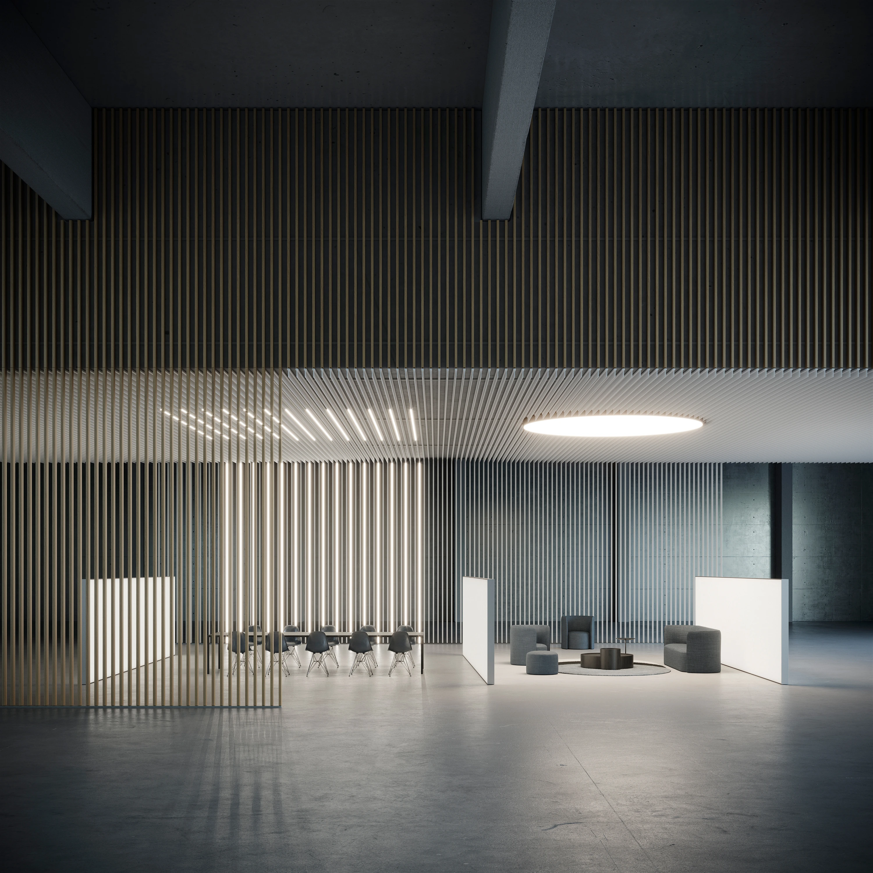 DRESSWALLSTRIPES