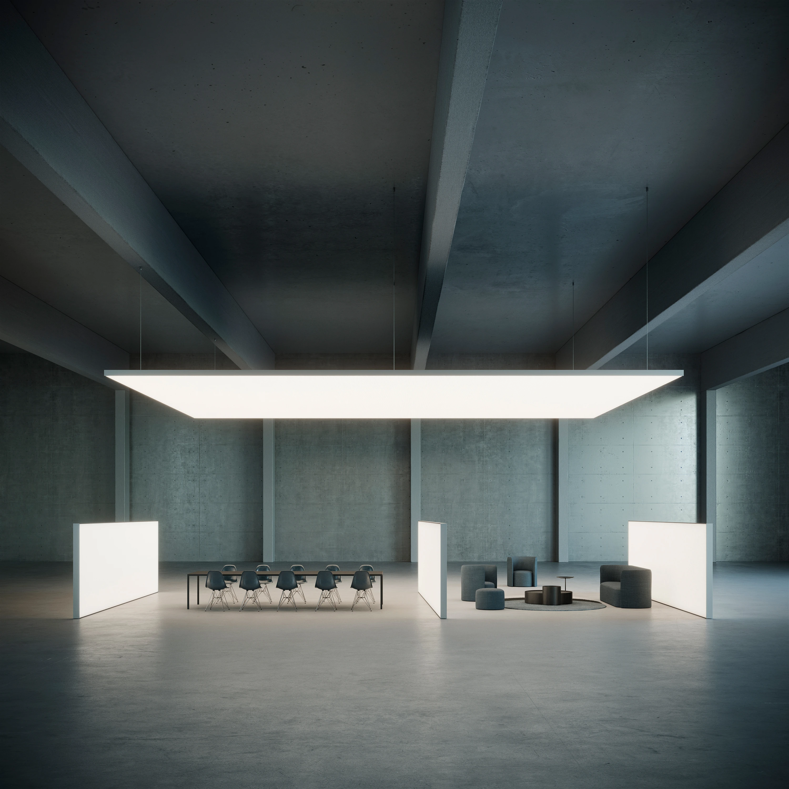 DRESSWALLLIGHTS